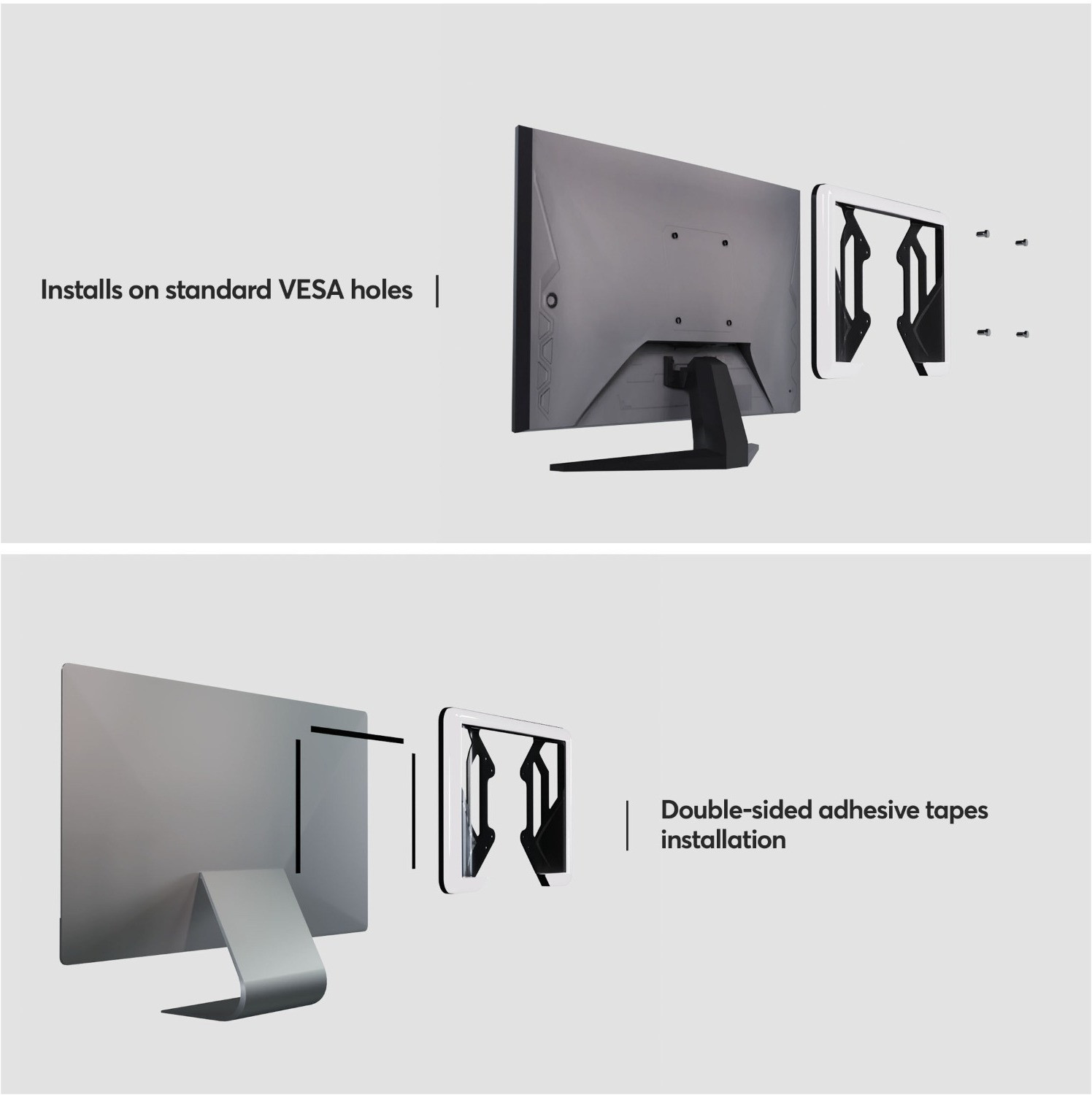 Image of Mitsuko Ambit 2 PC /Monitor Screen Sync Backlight Real-Time Color Matching,