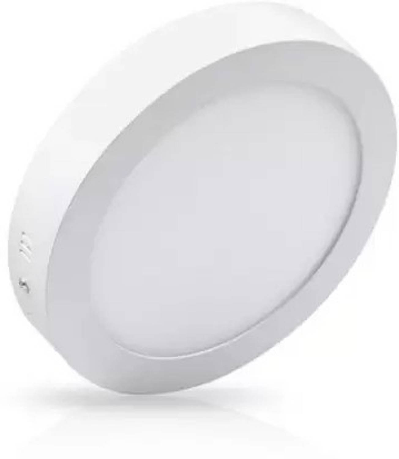 NKL Step Light Wall Lamp With Bulb