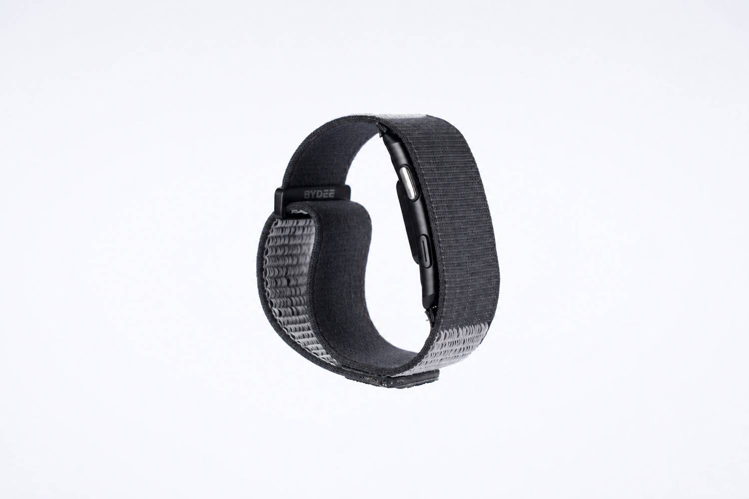 bydee my fitness band 1 - Image 2