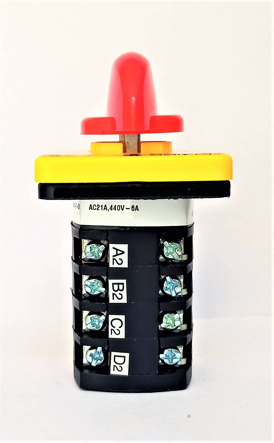 l-t-61154-6a-4pole-2way-s6-16a