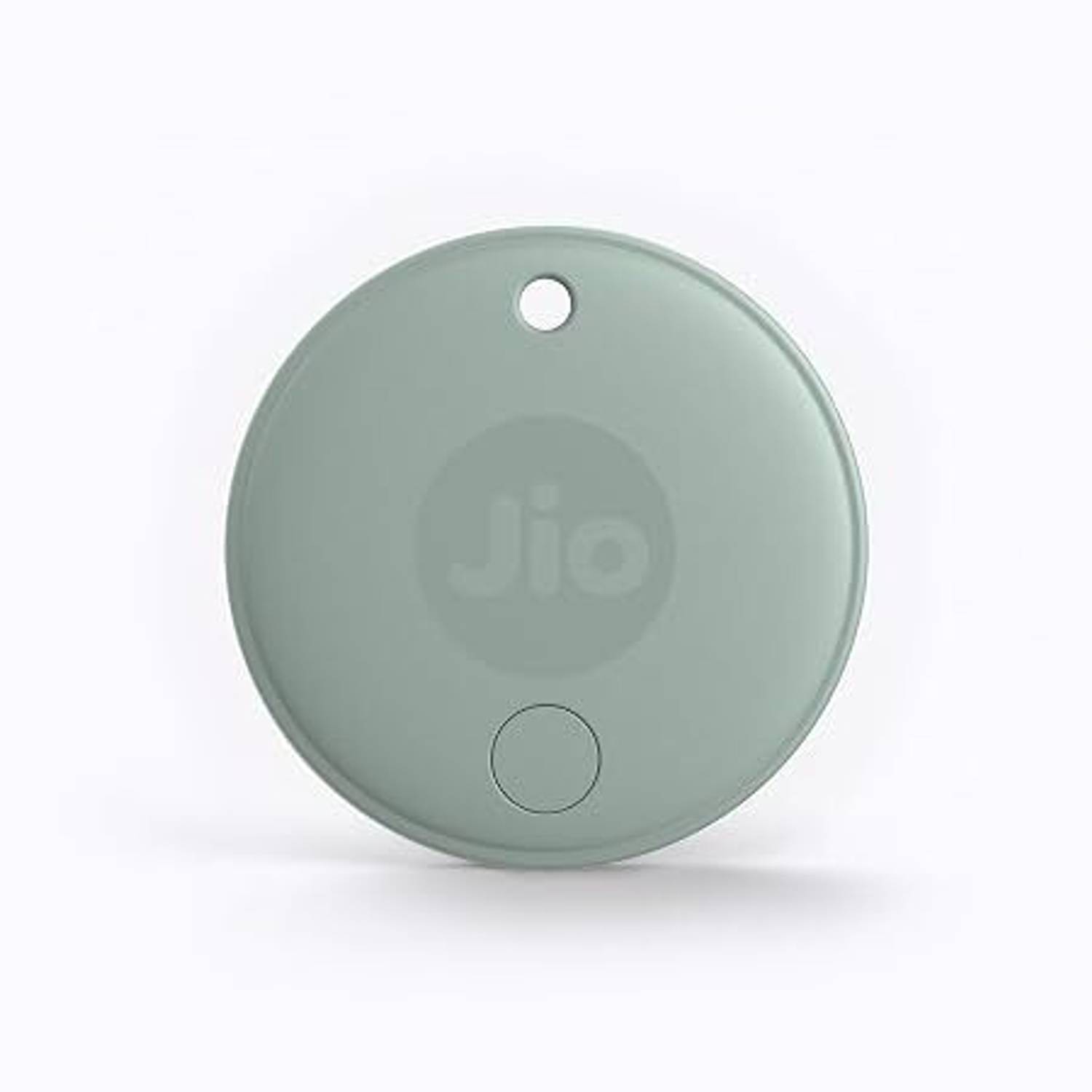 Jio Tag 2nd Generation Item Finder - Image 1