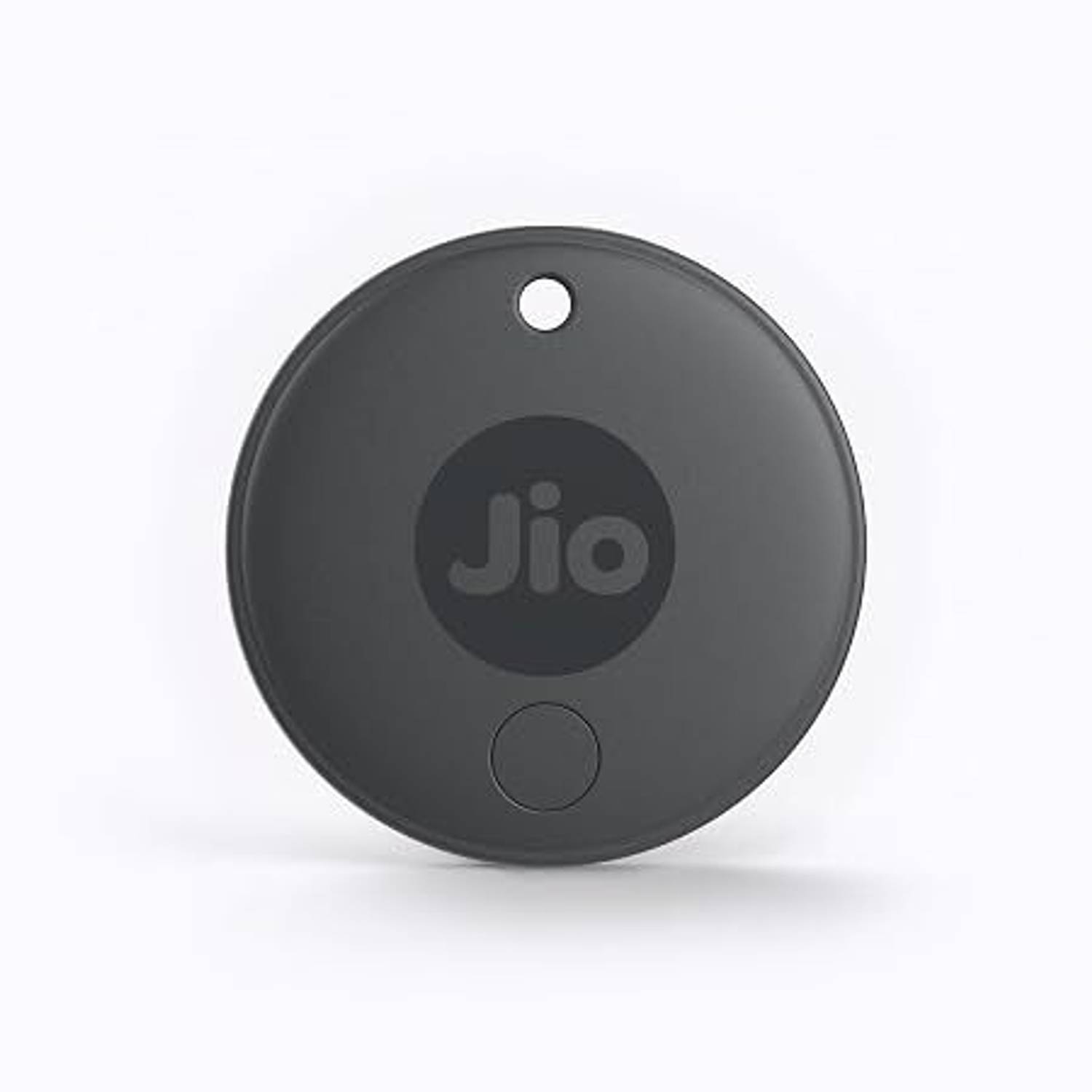 Jio Tag 2nd Gen Item Finder - Image 1