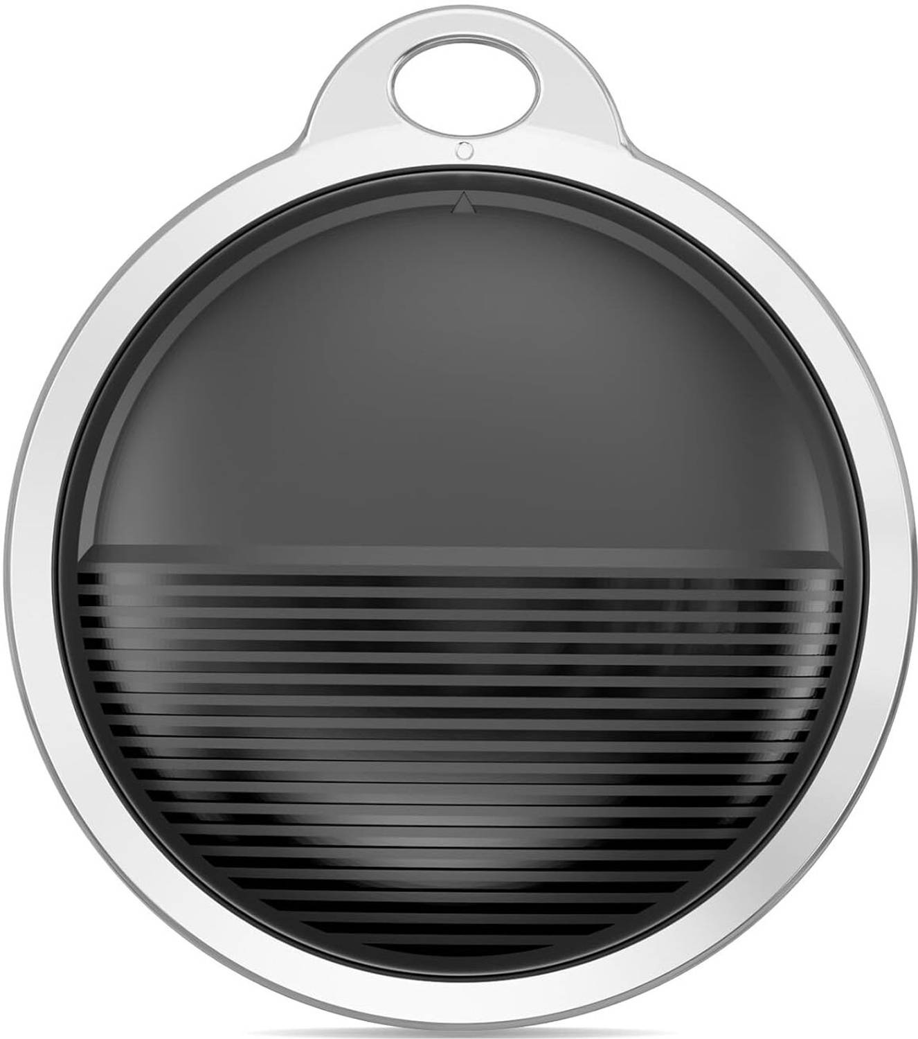 BALAJI ENTERPRISE Item Finders Location Smart Tracker (BLACK)