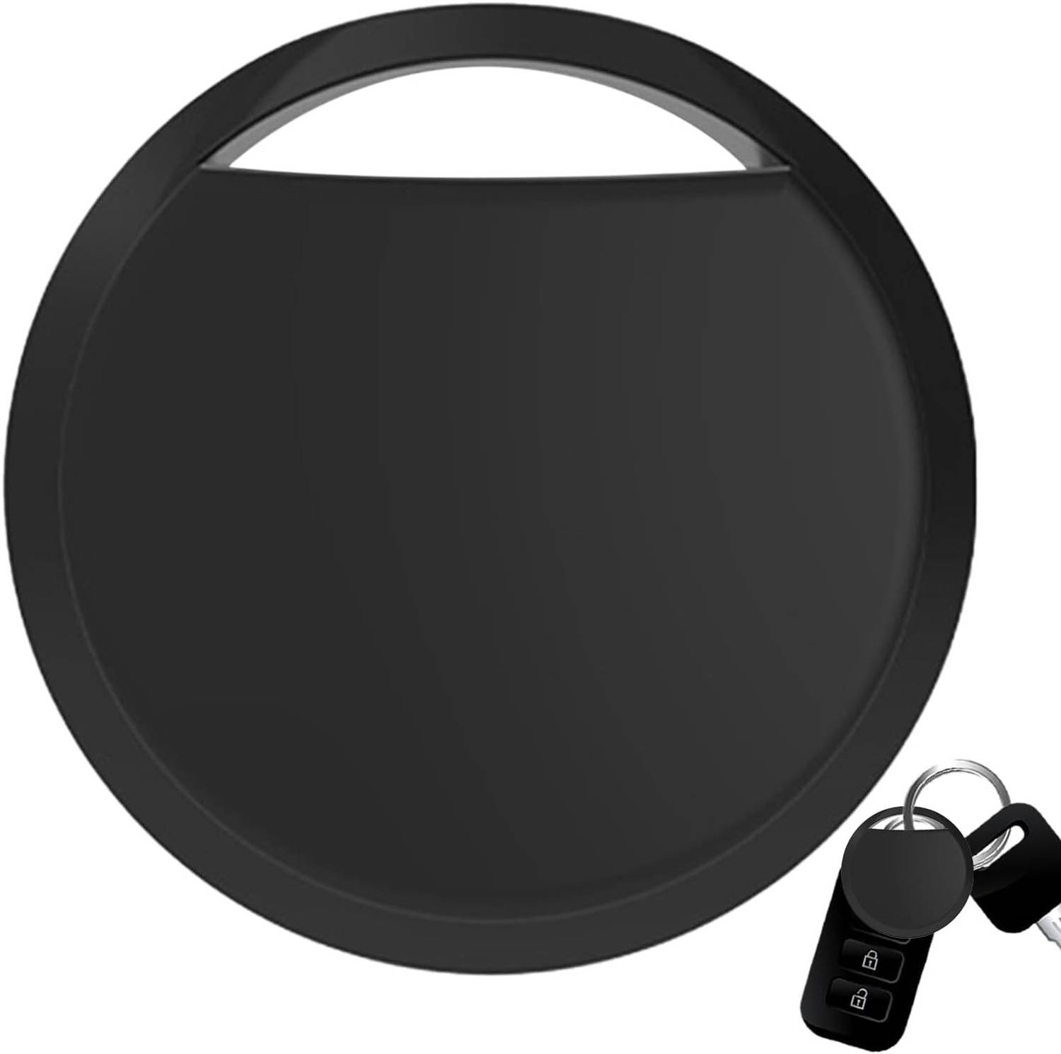 BlingPets Smart Tag Location Device for Dogs, Cats & Personal Ite