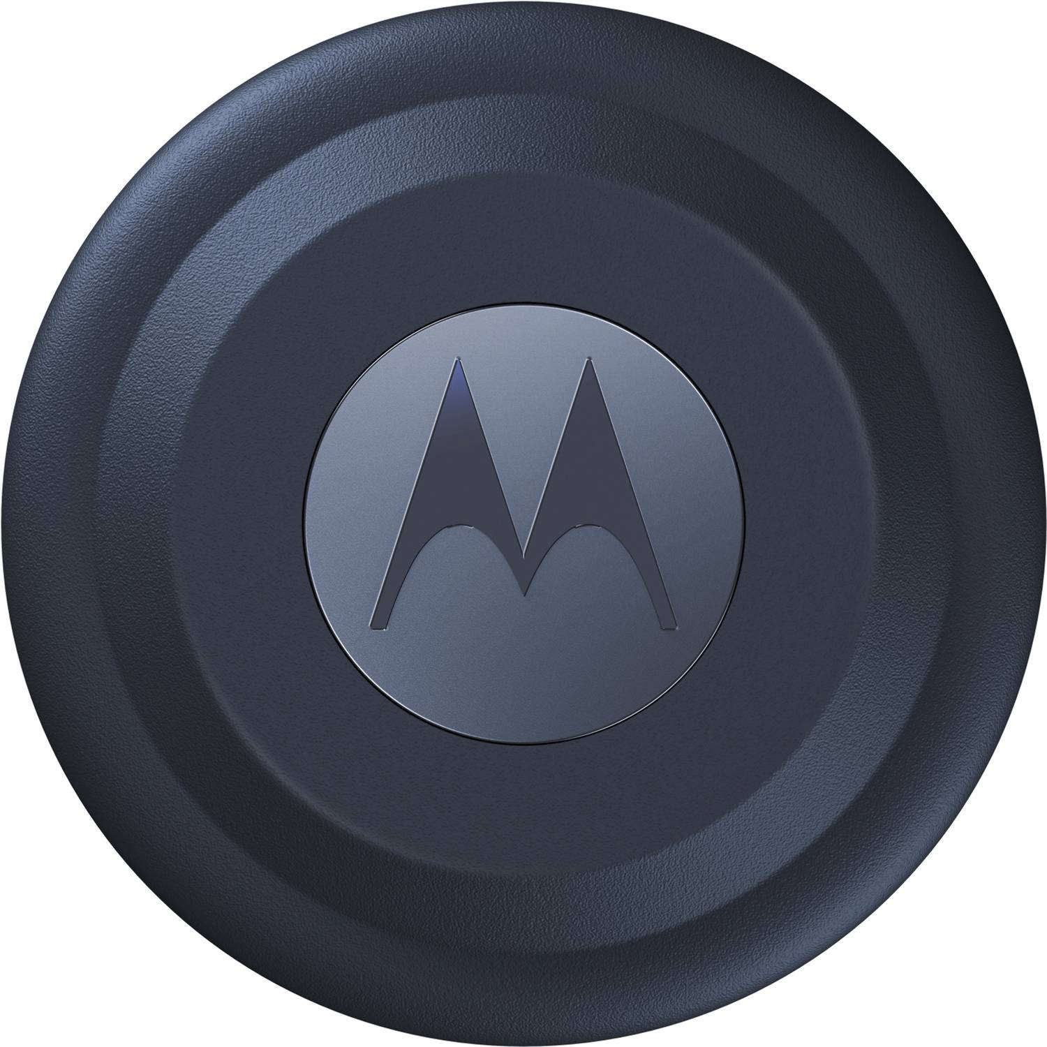 MOTOROLA Moto Tag Location Smart Tracker (Starlight Blue)
