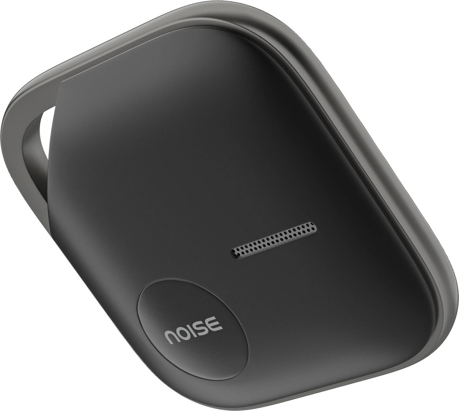 Noise Smart Tag 1 Tracker for Apple & Android - Image 2