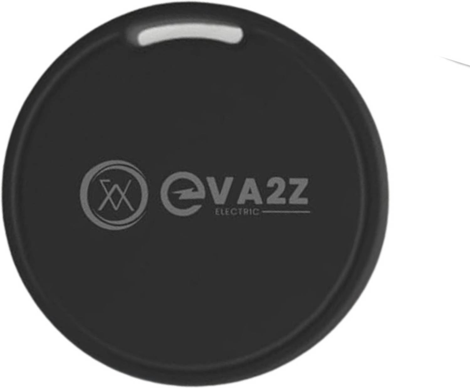 Eva2z Android GPS Tracker Air Tag Find My Network Item Finder Loc