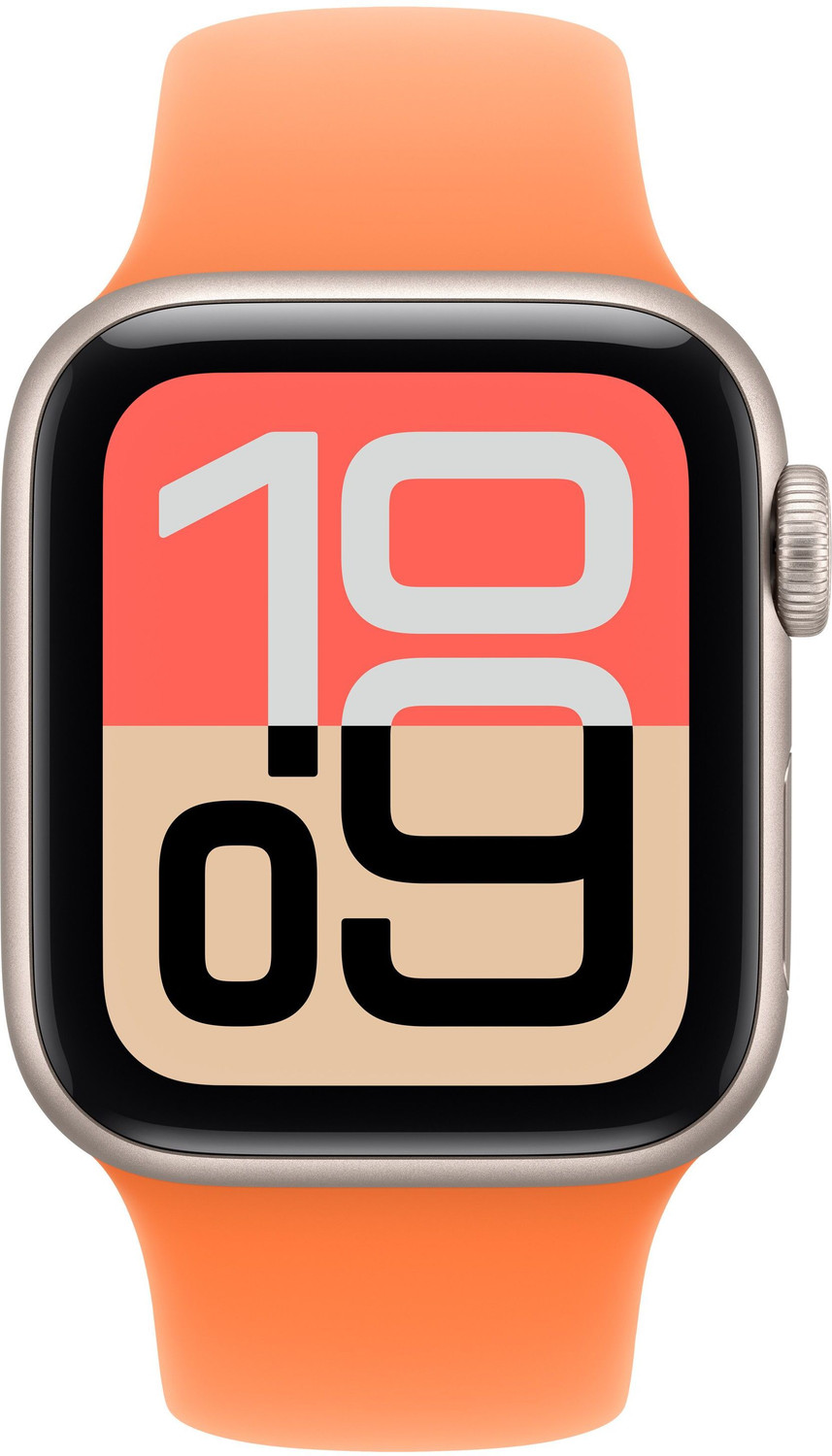 Image of Apple MHY64ZM /A Smart Watch Strap