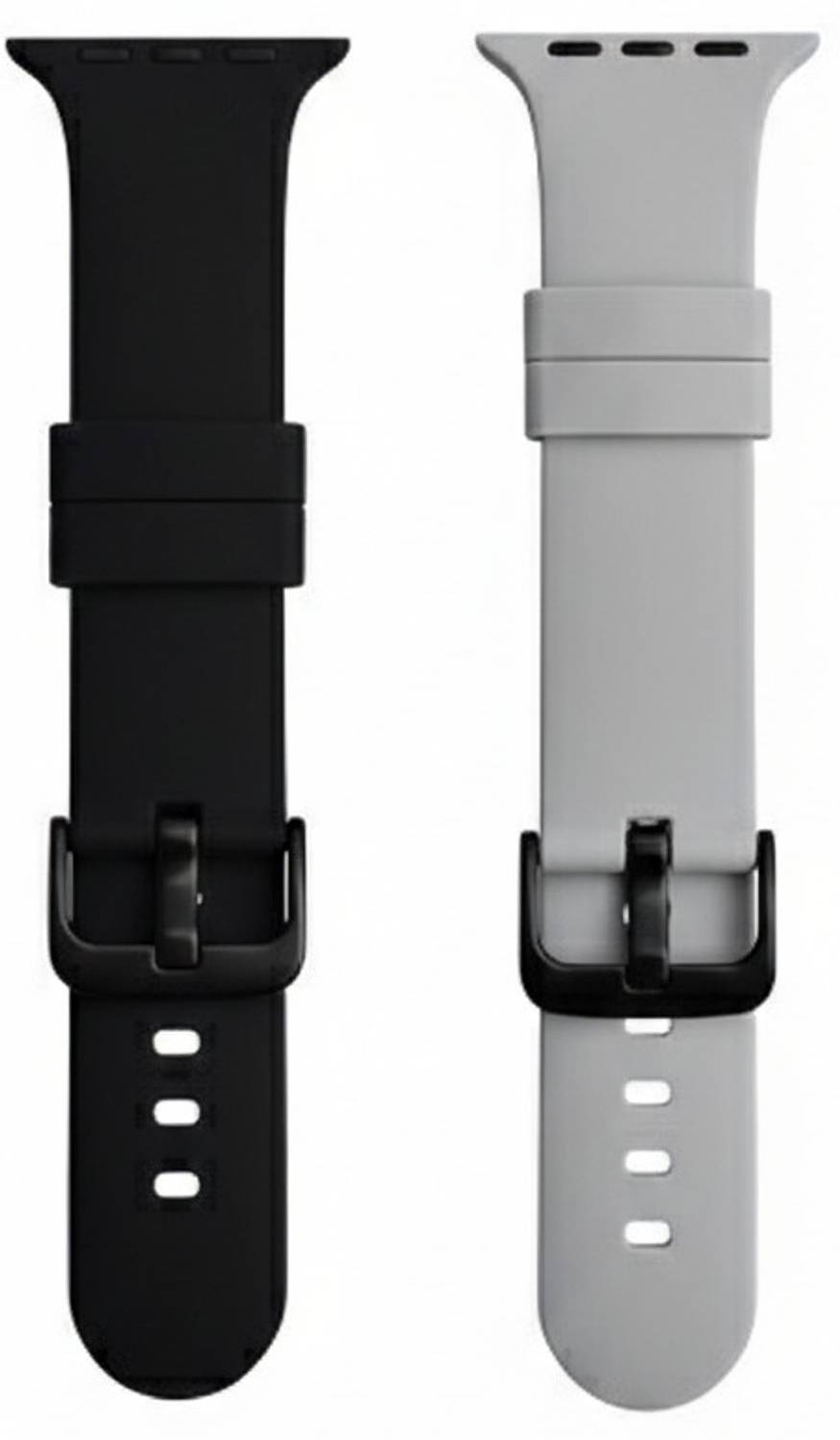 PREMBROTHERS 3.5 cm UltraWatch series 11,10 46mm,series 9/8/7/45mm,series 6/5/4 44mm,ultra 1,2 Smart Watch Strap