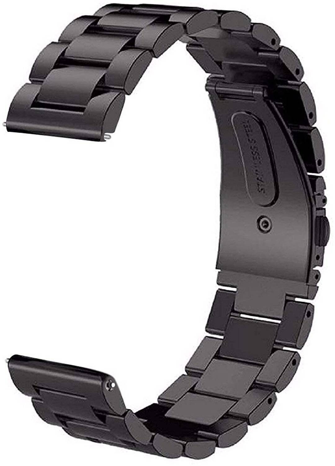 FCRB MULTI STRAP 26SS 最安値 ) Techvor 5 inch BRPDSB9VRFC5 Smart Watch Strap Price in India - Buy