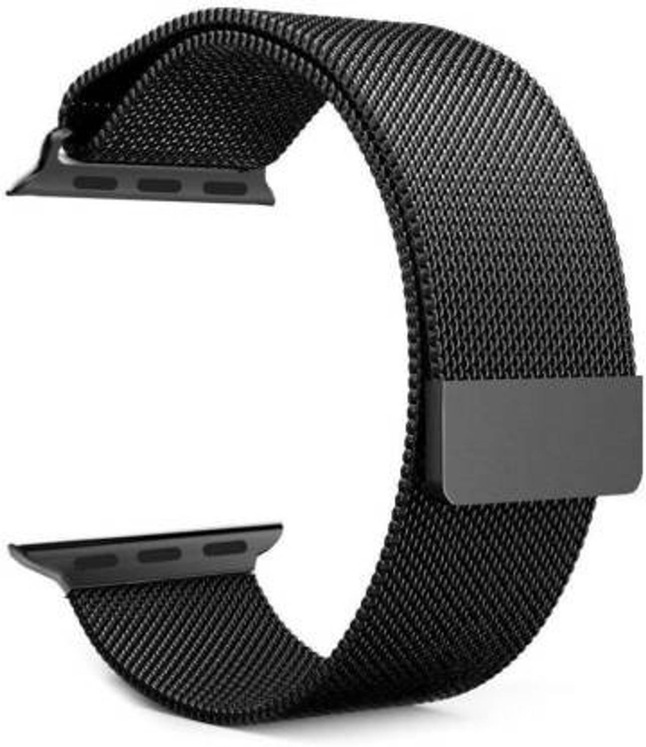Nice Assoseries HUB Chain Straps Compatible with iWatch 49mm 45mm 44mm 42mm,Series SE 8 7 6 5 4 3 2 Smart Watch Strap