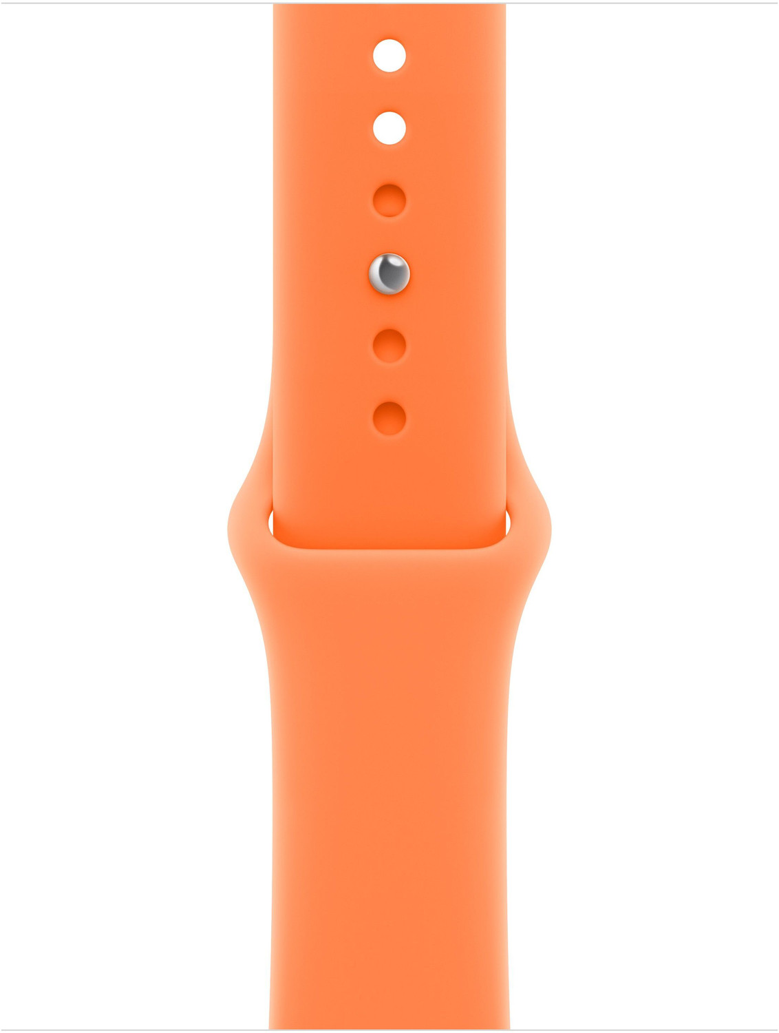 Image of Apple MHY64ZM /A Smart Watch Strap