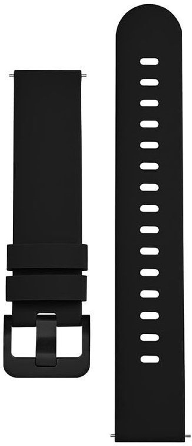 Image of CELSERA 22MM Watch Strap Belt Compatible with Boat Storm Call, Call 3 Plus, Wave Fury, Lunar Discovery, Other Models in Description Smart Watch Strap
