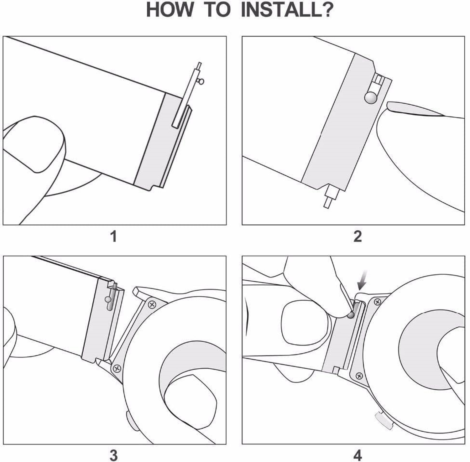 Image of KHR 20mm Nylon Loop Belt for Realme, Noise Colorfit, Fireboltt, Boat for All 20MM Smart Watch Strap