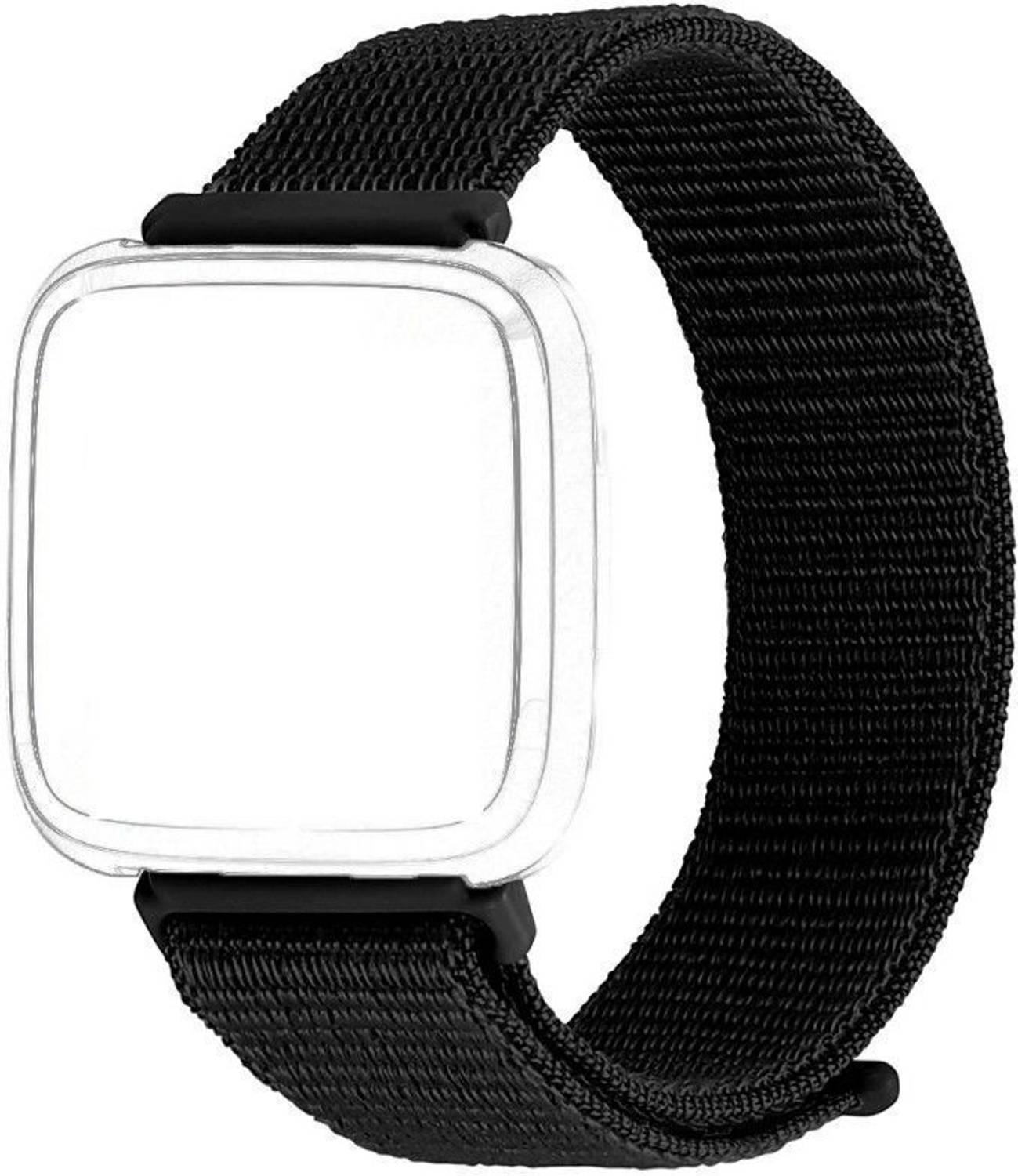 CellFAther 2.2 cm CELL-70747 Smart Watch Strap