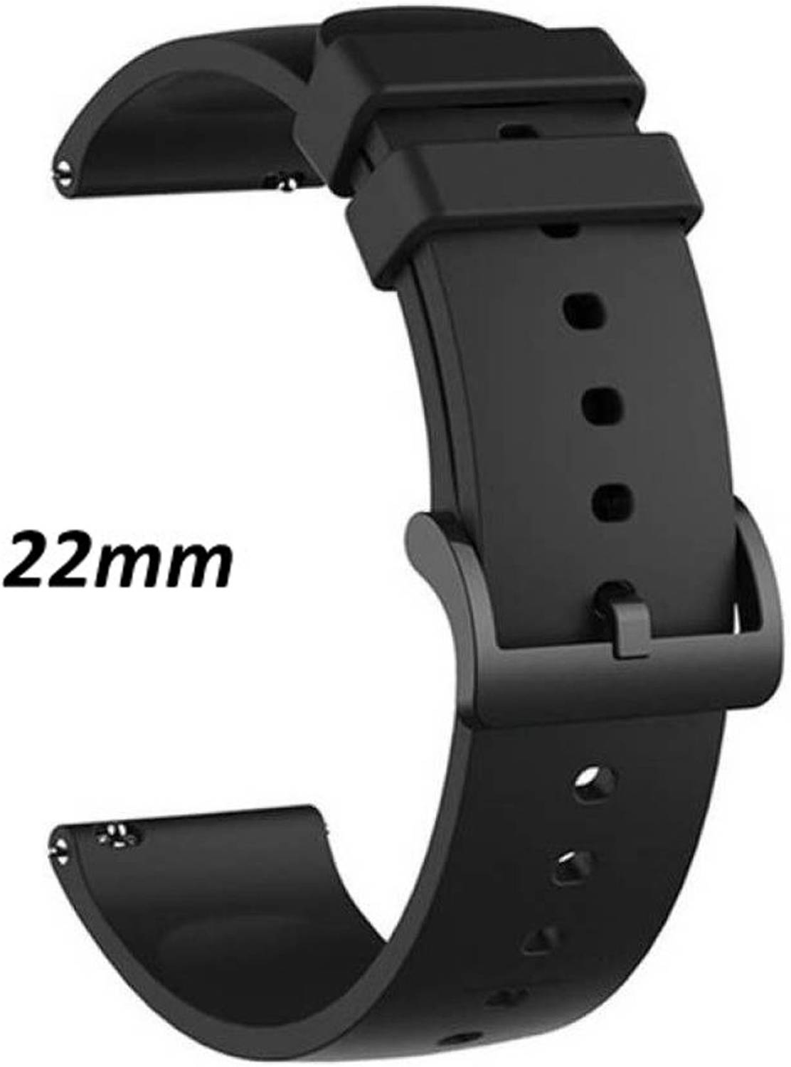 Priavy watch band Smart Watch Strap