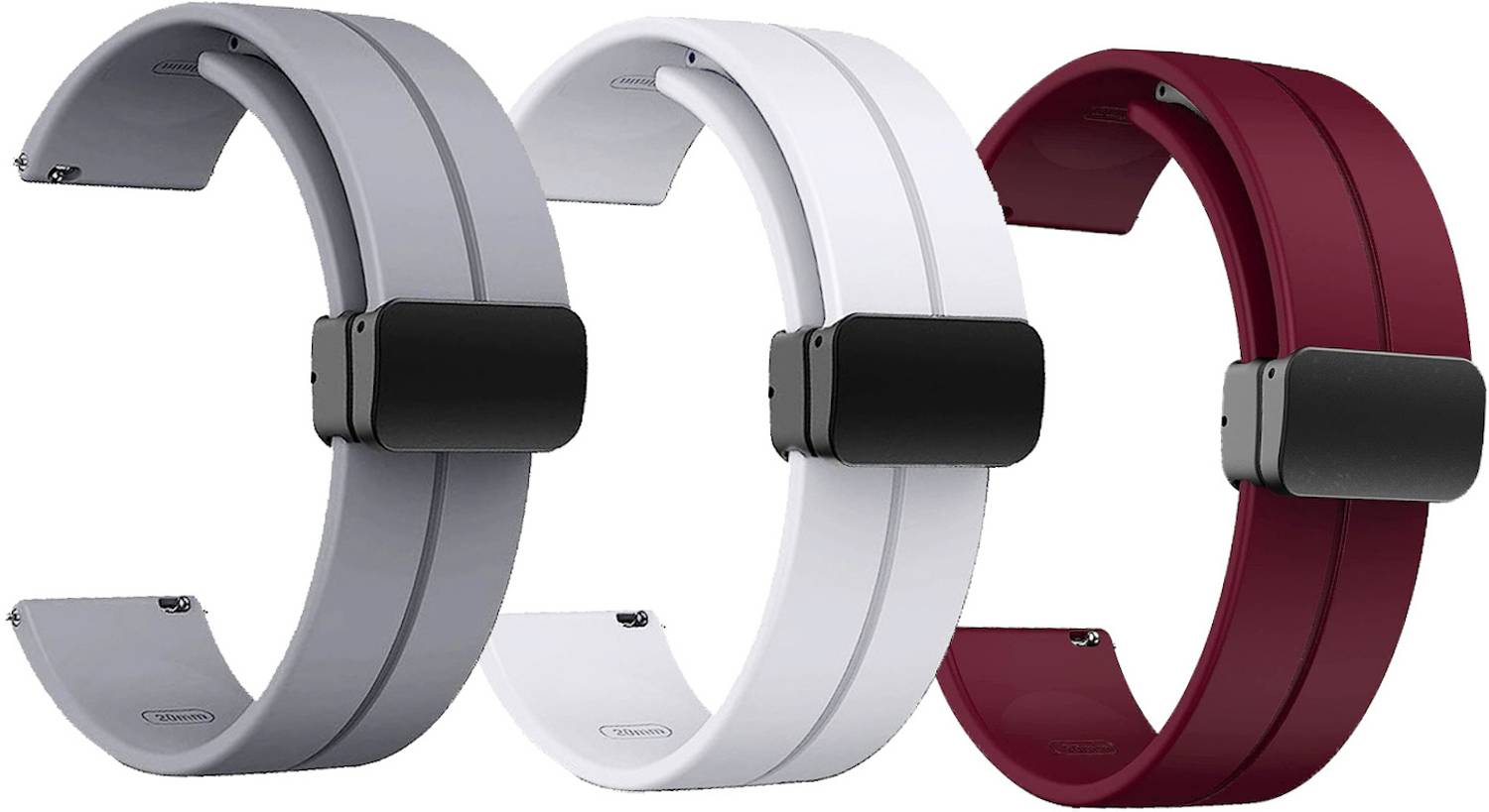 BLACK LOVIES 22 mm Smart Watch Strap Belt compatible with BOULT GOBOULT TUFF HAWK smartwatch strap Smart Watch Strap Price in India - Buy BLACK LOVIES 22 mm Smart Watch Strap Belt compatible with BOULT GOBOULT TUFF HAWK smartwatch strap Smart Watch Strap online at Flipkart.com