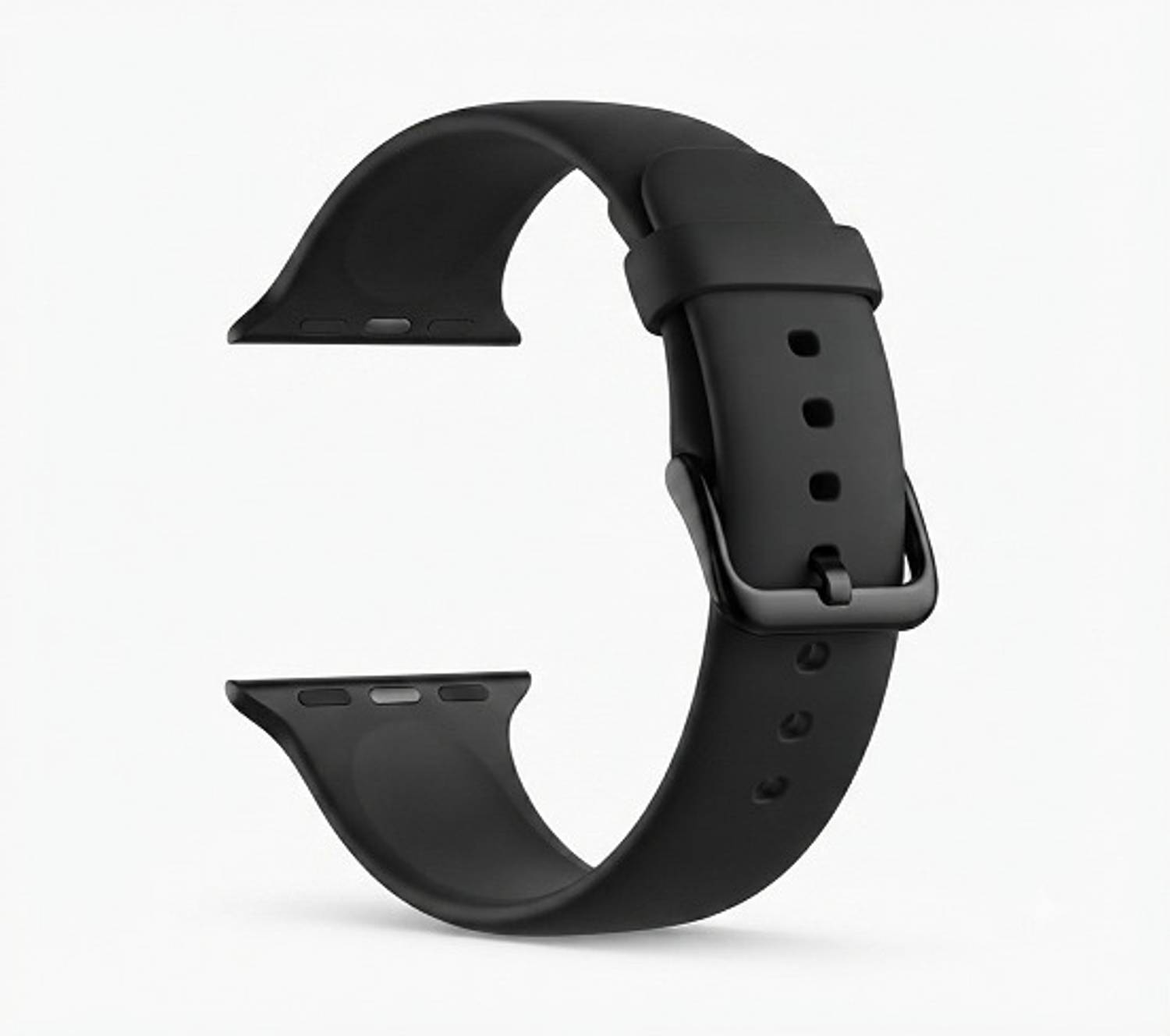 PREMBROTHERS 2 cm UltraWatch series 11,10 46mm,series 9/8/7/45mm,series 6/5/4 44mm,ultra 1,2, Smart Band Strap