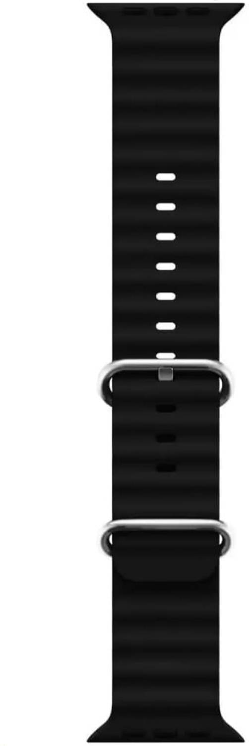 kartflesh smartwatchocean10 Smart Watch Strap