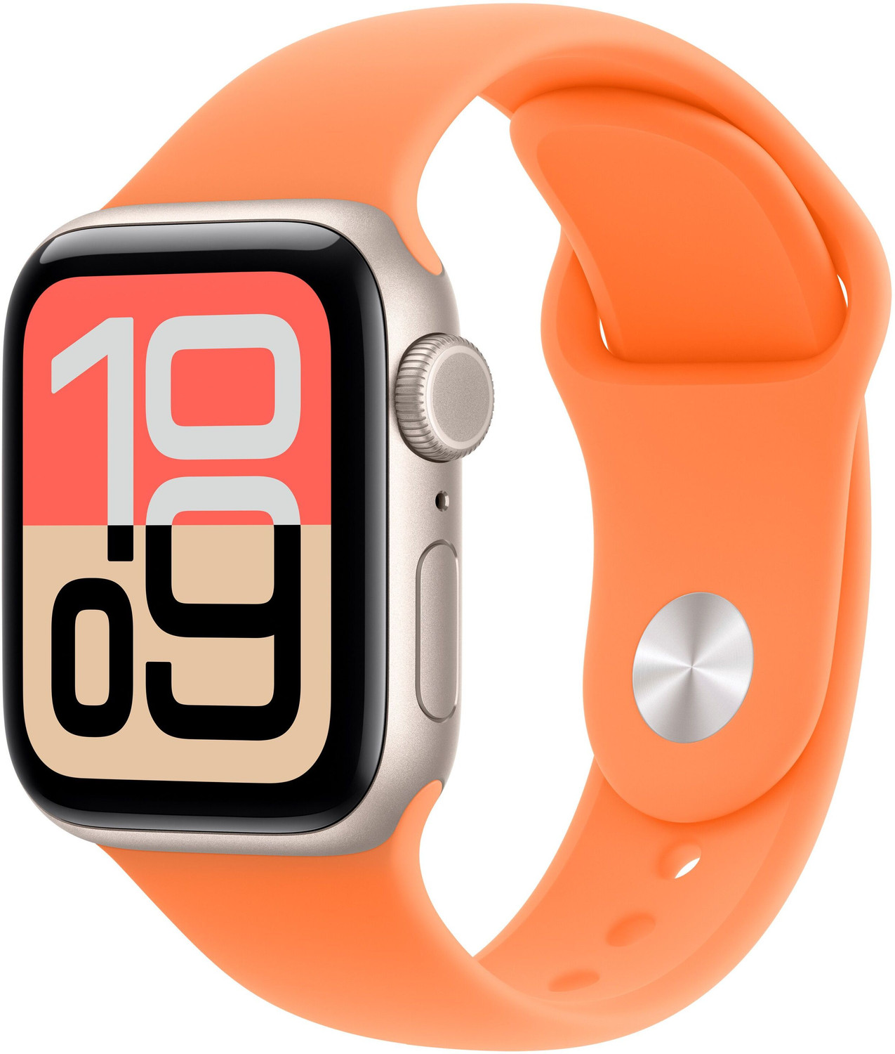 Image of Apple MHY64ZM /A Smart Watch Strap
