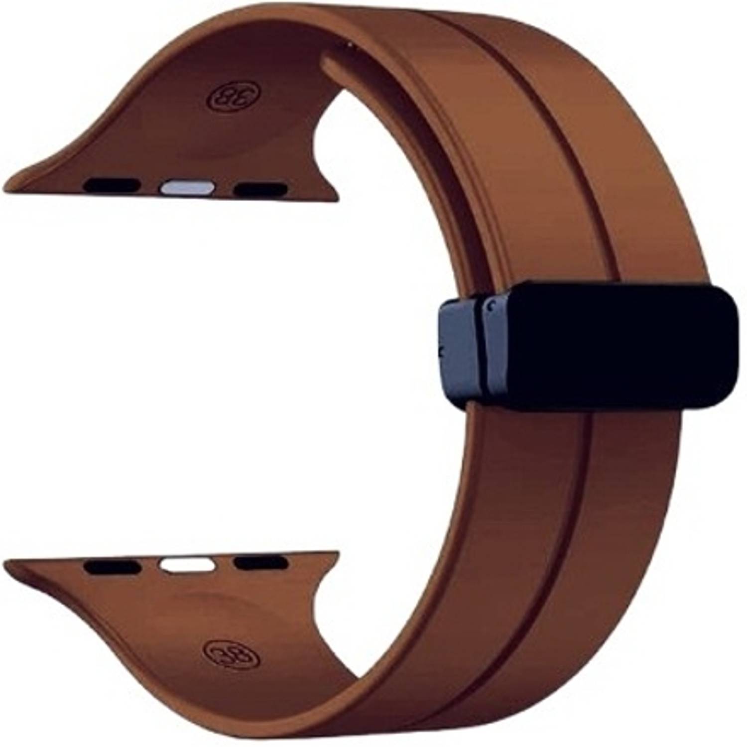 RUPELIK iWatch Strap Band iWatch Ultra,49mm,45mm,44mm,42mm For iWatch Series 8,7,6,5,4,3,2,1,SE Smart Watch Strap