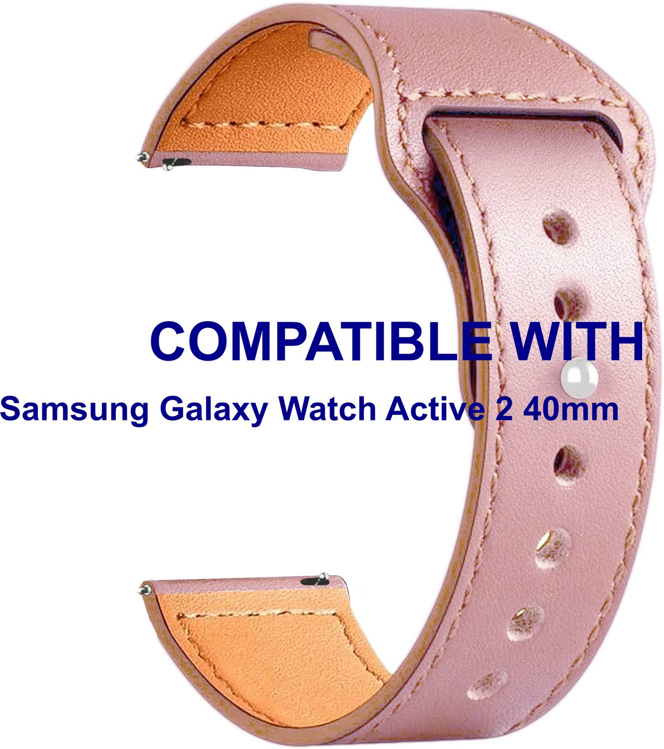 samsung smart watch samsung galaxy active watch bands