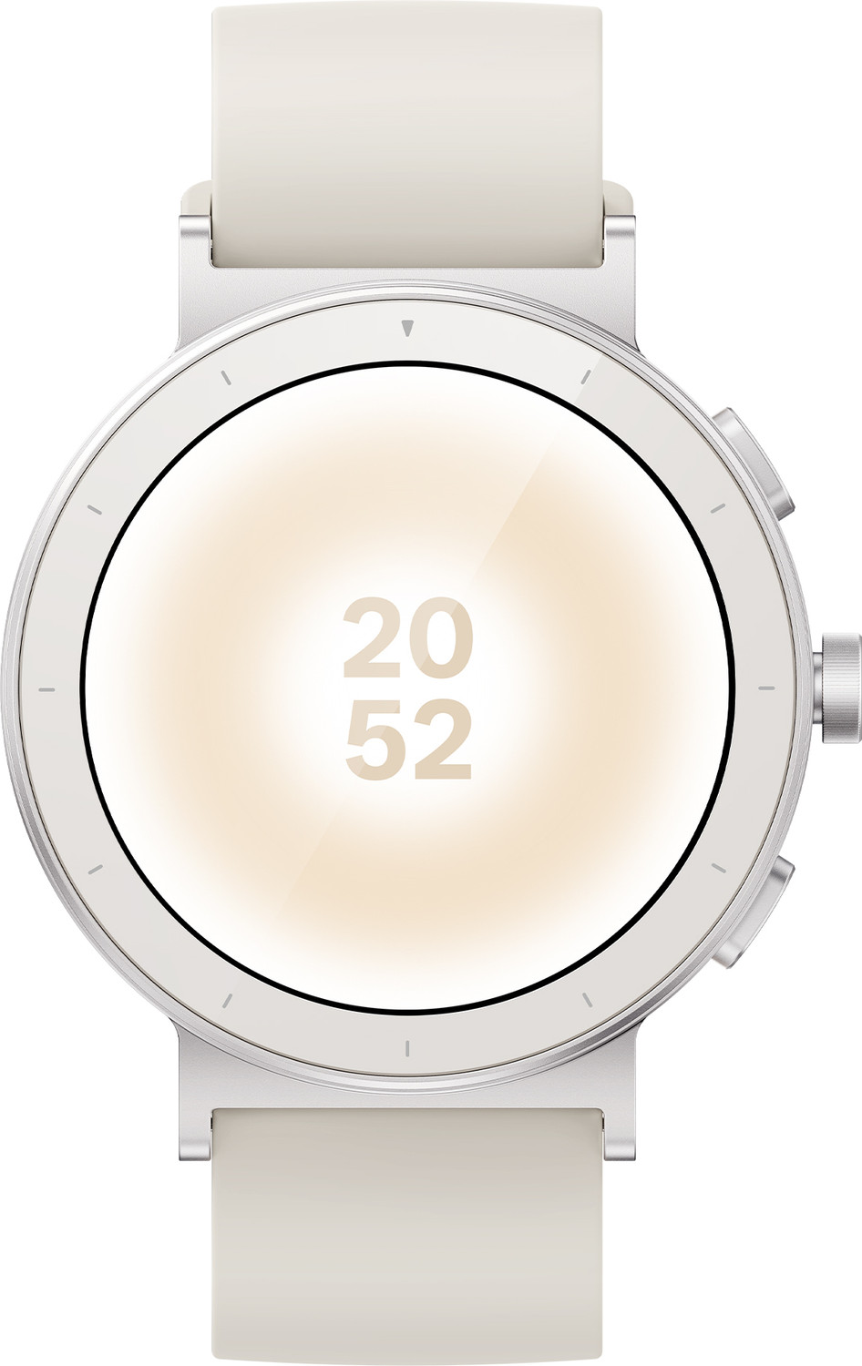 Image of realme Watch S5 1.43 AMOLED, 20-Day Battery, 5ATM, BT Calling, GPS, AI Health Smartwatch