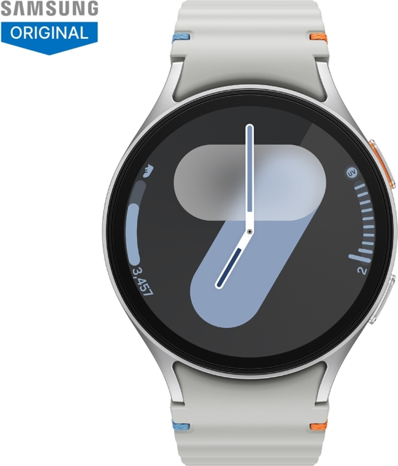 Image of Samsung Galaxy Watch7 44mm BT