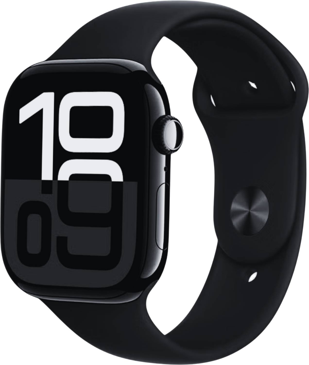 OPIMIX Series 10 Watch, 2.1" HD Touch Screen, Bluetooth Calling,