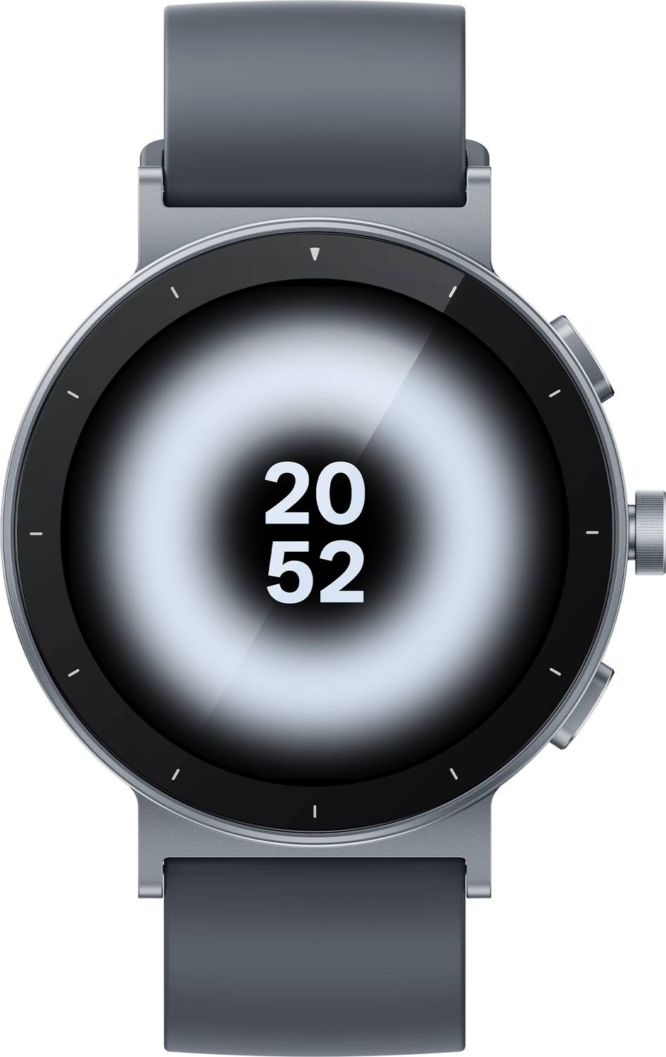 realme Watch S5 1.43 AMOLED - Image 2