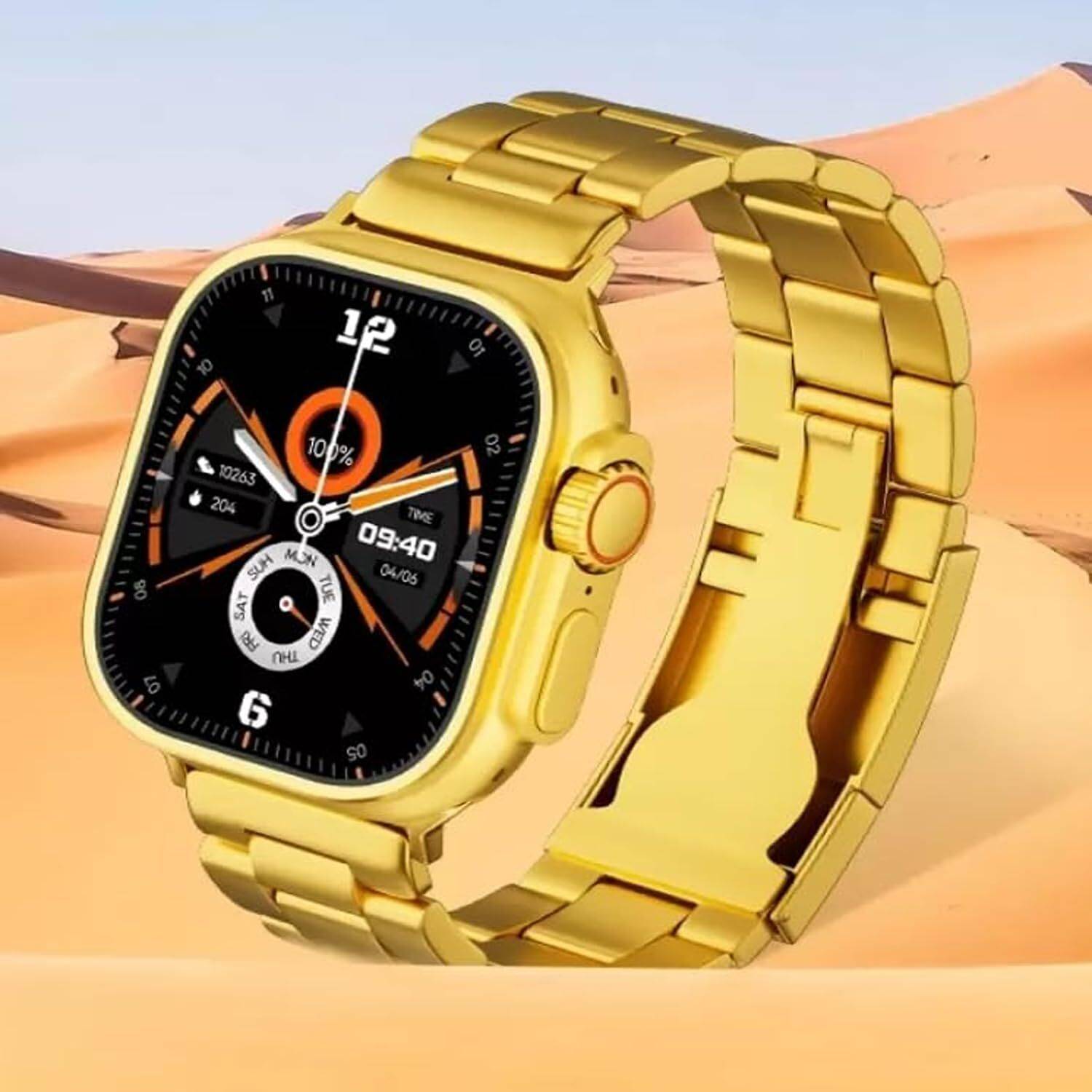 49-ultra-golden-editionne-