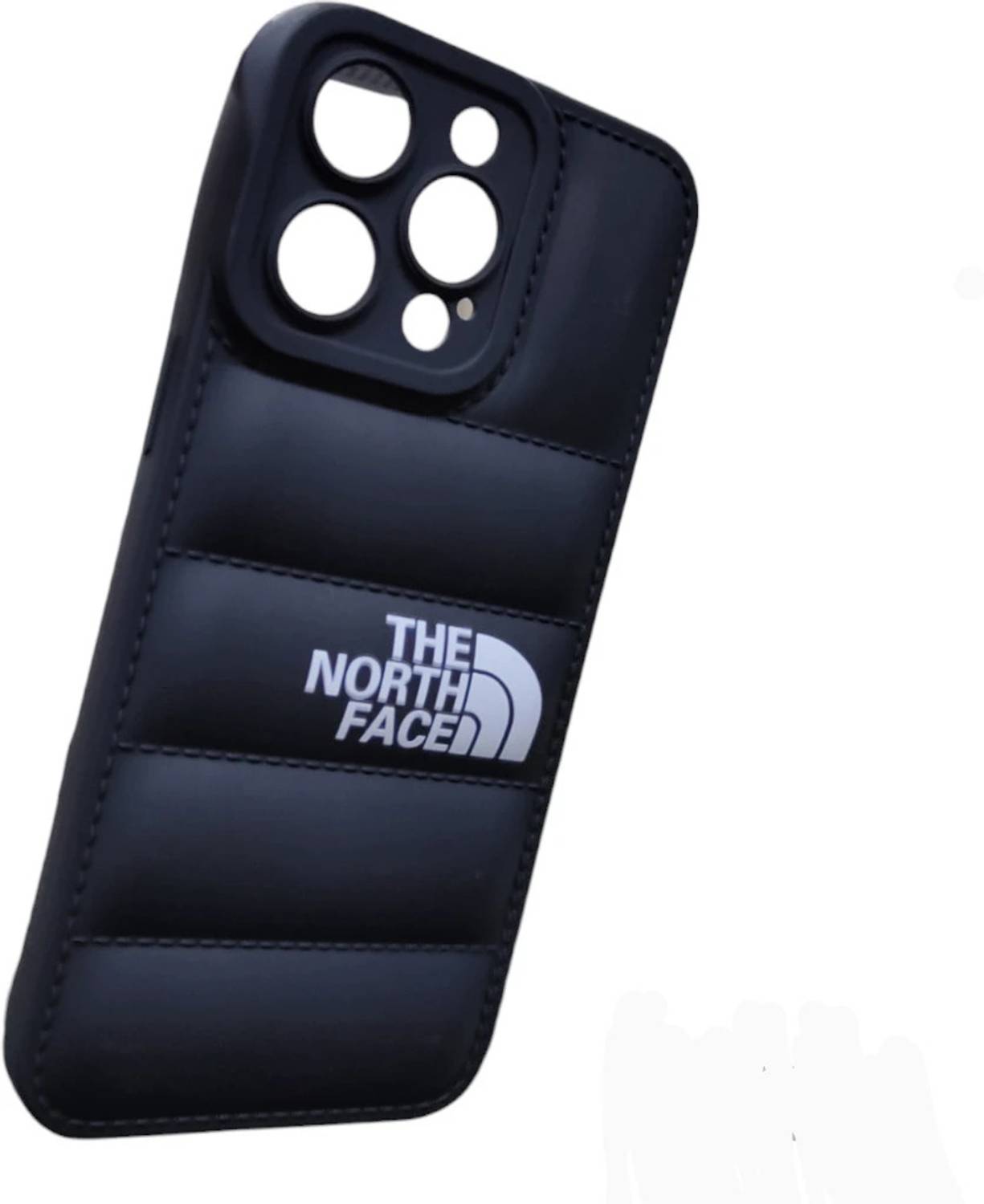 AIElectro GEN 9 Smartwatch