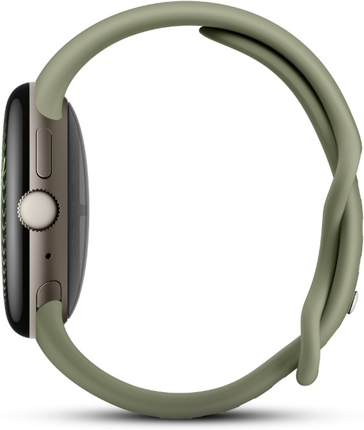 Image of Google Pixel Watch 5 (41mm) Smartwatch