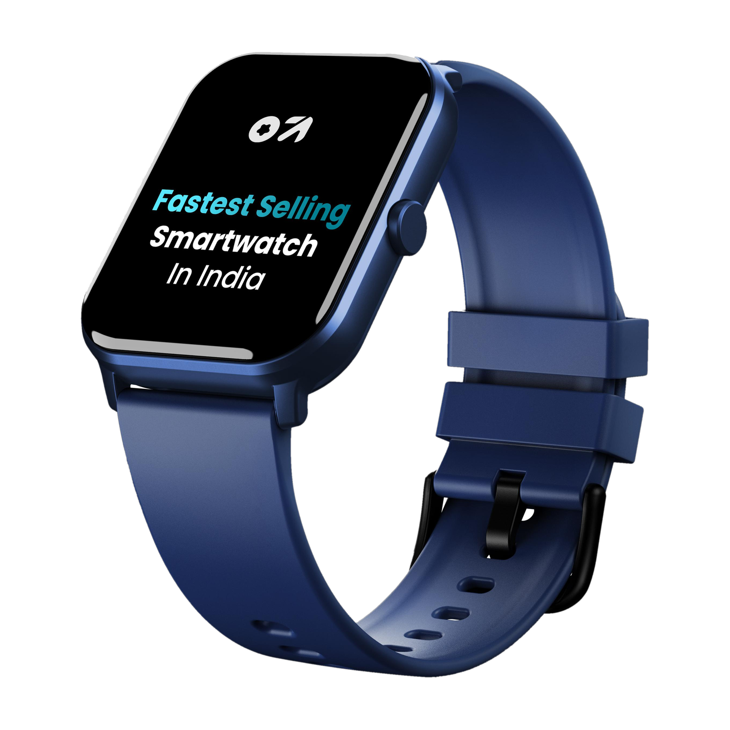 GOBOULT Drift BT Calling HD Display, 140+ Watchface, BT calling, IP68 Smartwatch Price in India - Buy GOBOULT Drift BT Calling HD Display, 140+ Watchface, BT calling, IP68 Smartwatch online at Flipkart.com