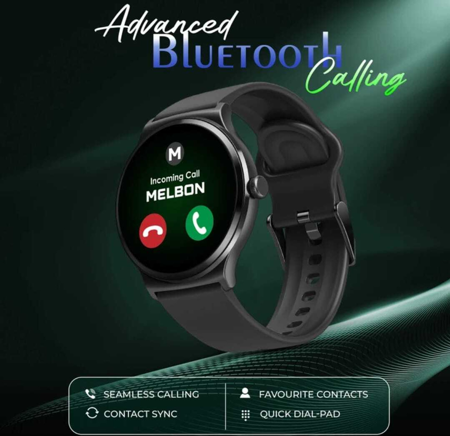 Image of verto Round multiple sports wrist watch Round multiple sports wrist watch Digital Watch - For Men