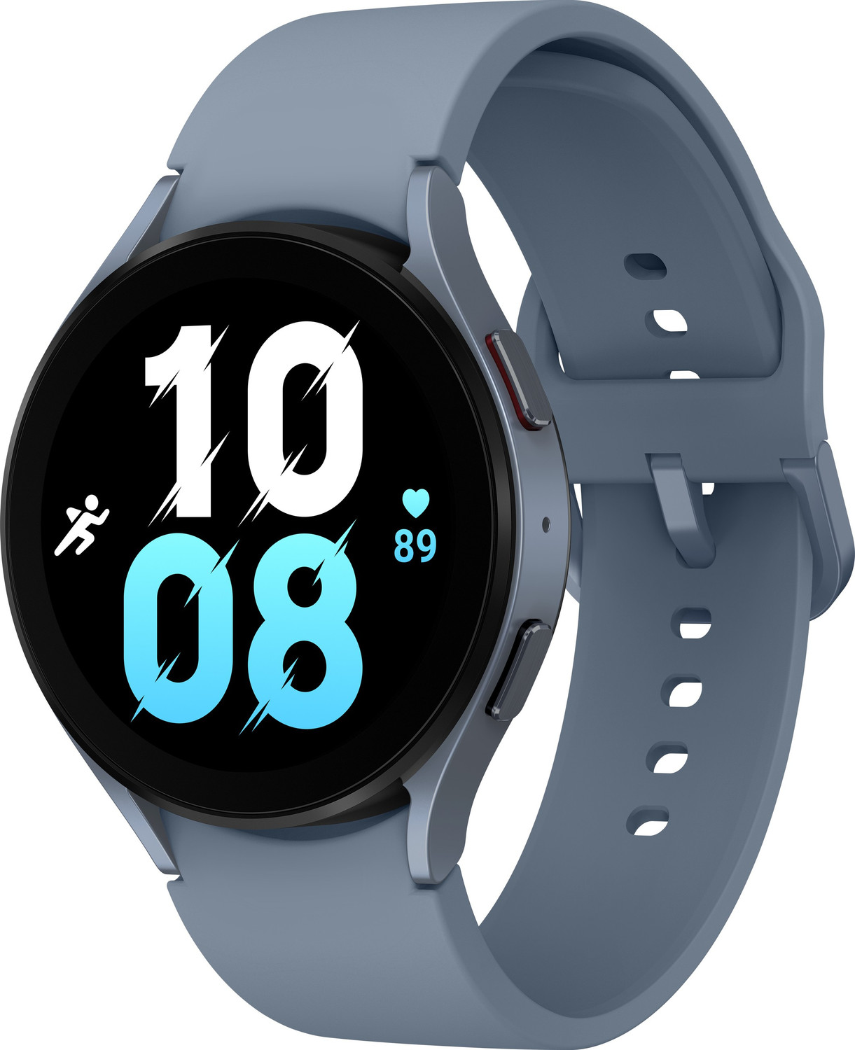 Image of Samsung Watch 5 44mmSuper AMOLED displayLTE calling & body composition tracking