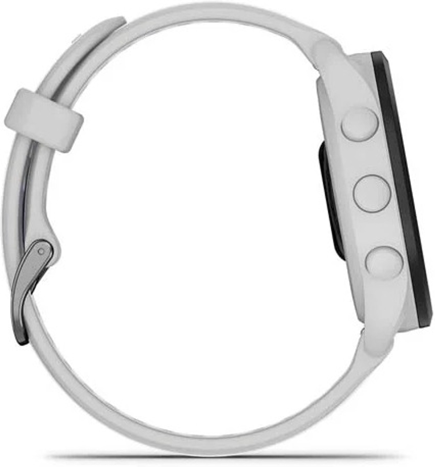 Image of GARMIN Forerunner 165 Smartwatch