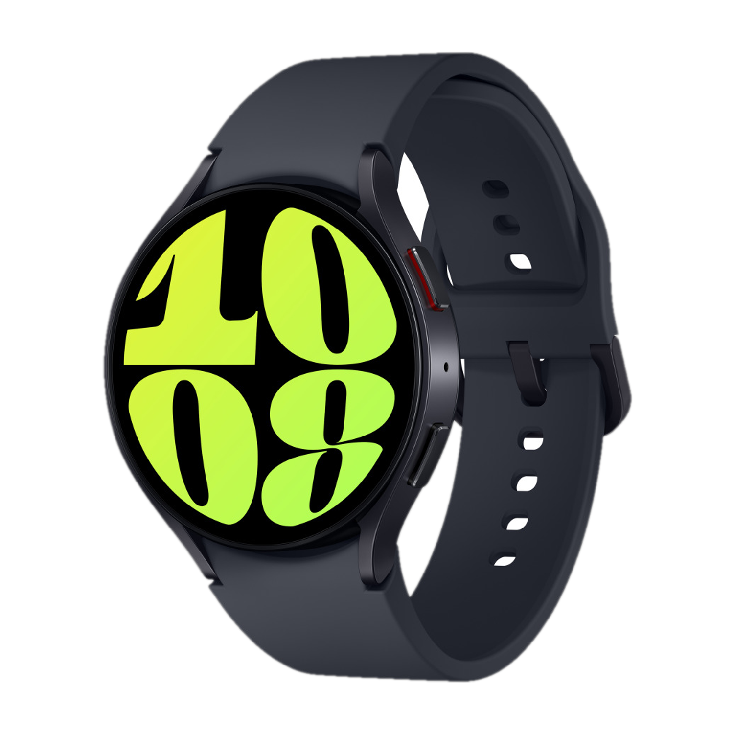 Samsung Watch6 LTE
