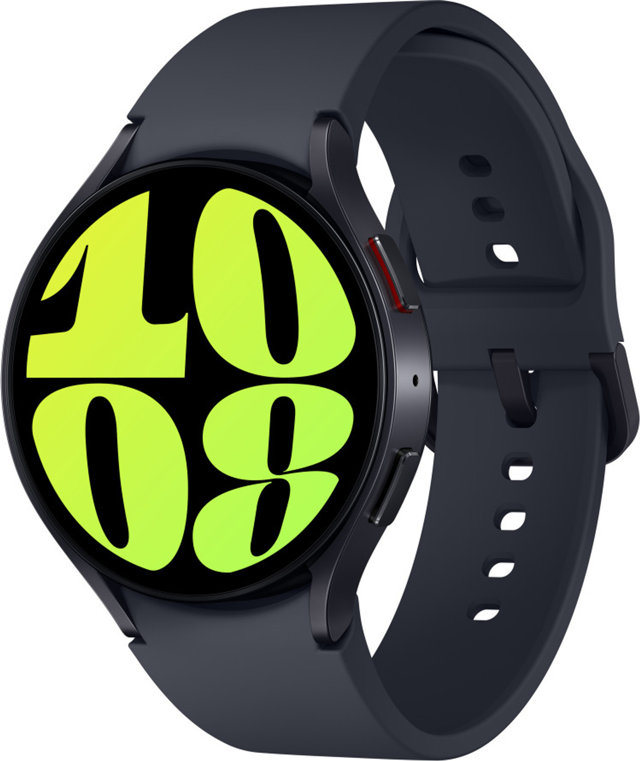 Image of Samsung Watch6 LTE