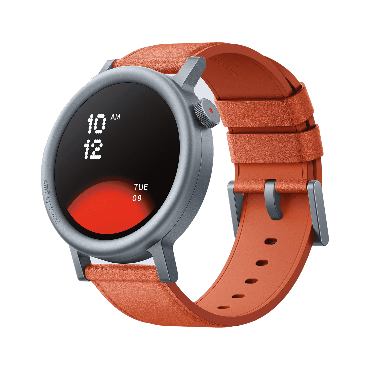 CMF by Nothing Watch Pro 2 Smartwatch
