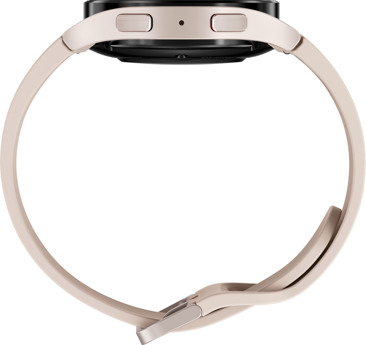 Image of Samsung Watch 5 40mmSuper AMOLED display LTE calling & body composition tracking