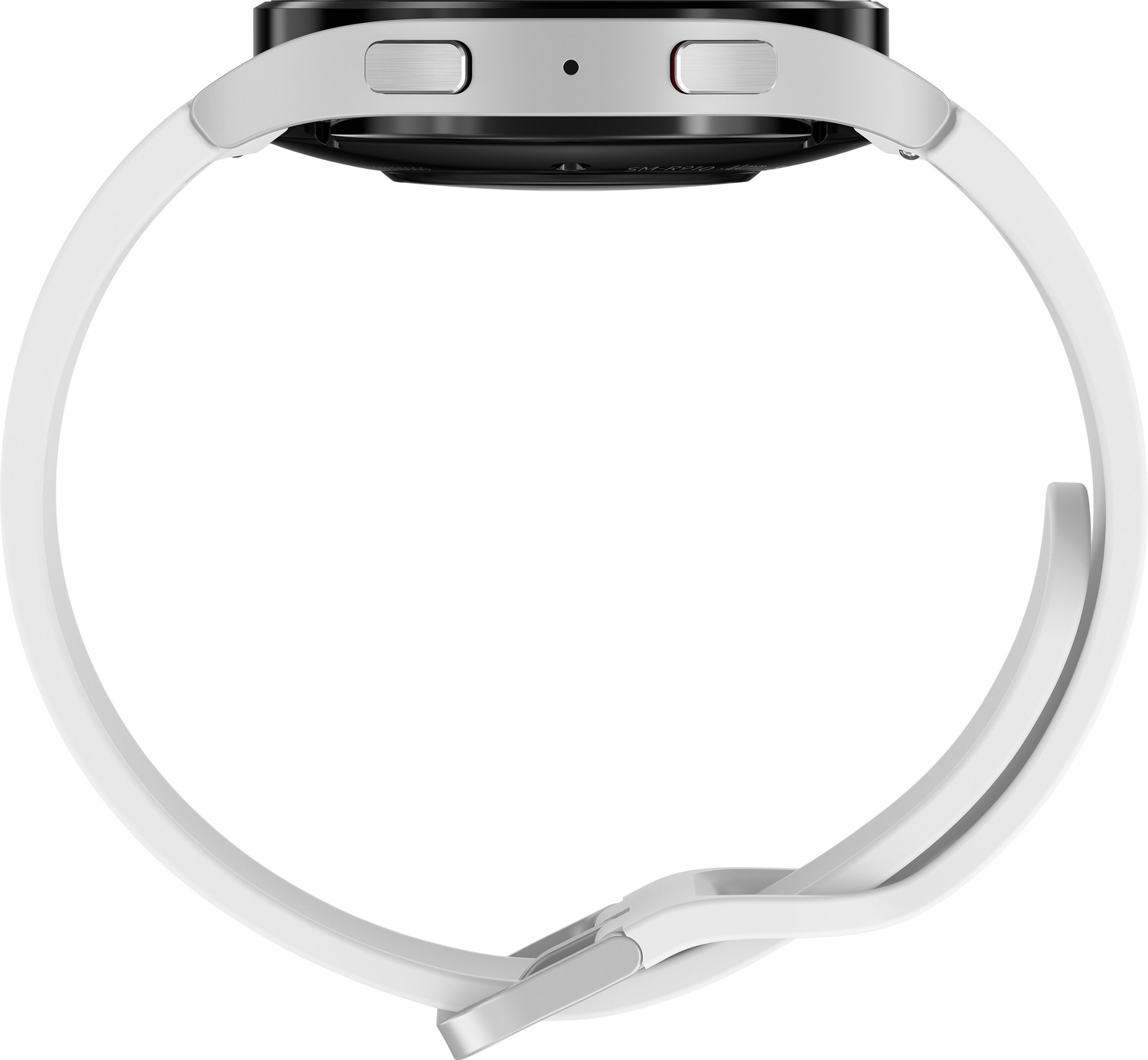 Image of Samsung Galaxy Watch 5