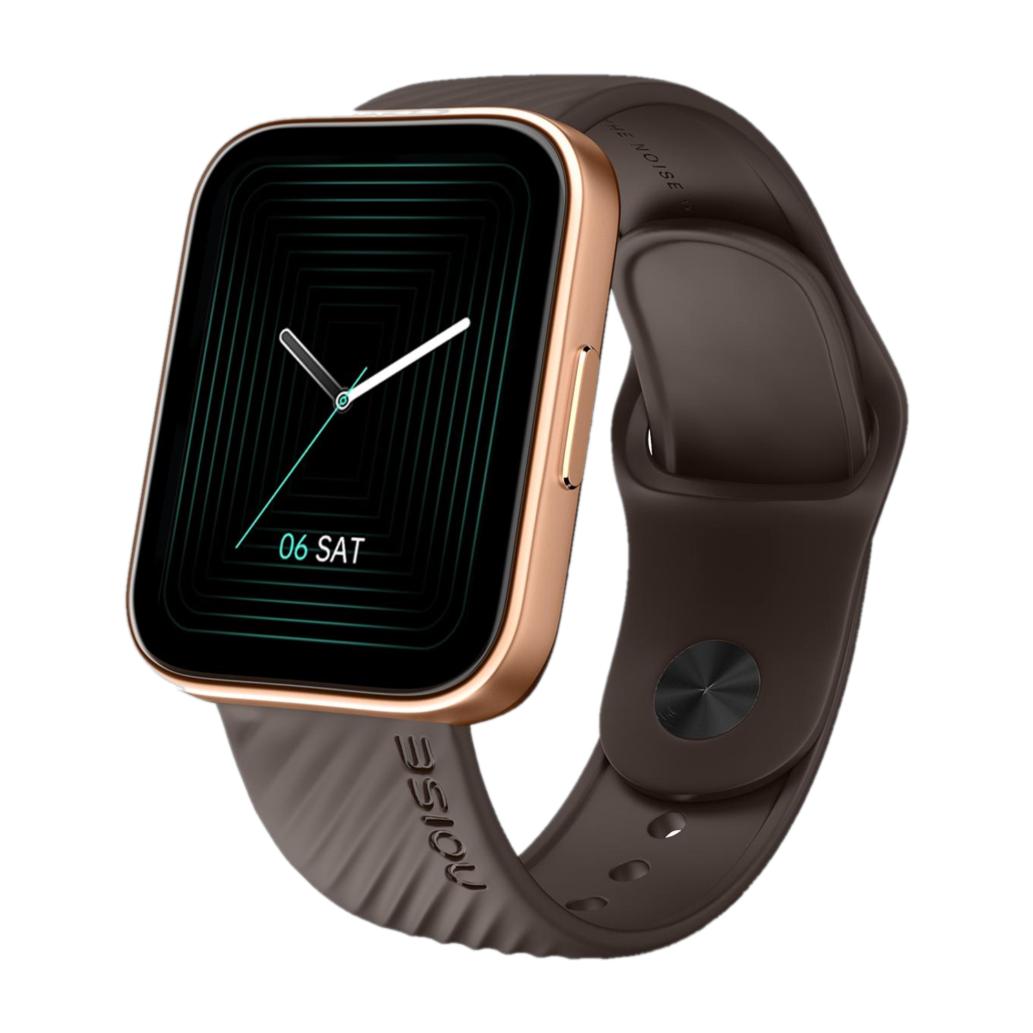 Noise Vision 2 Buzz 1.7'' AMOLED Smartwatch - Image 1