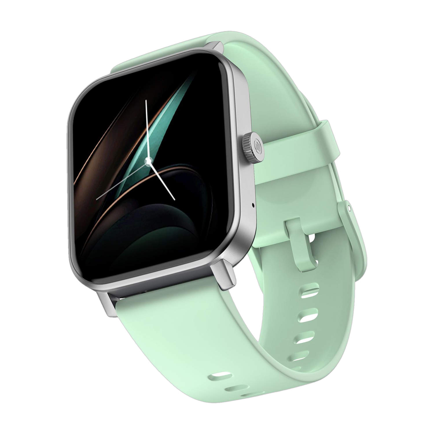 Noise Icon 2 Gen 2 - 1.81 Display, BT Calling, 500 NITS Brightness Smartwatch