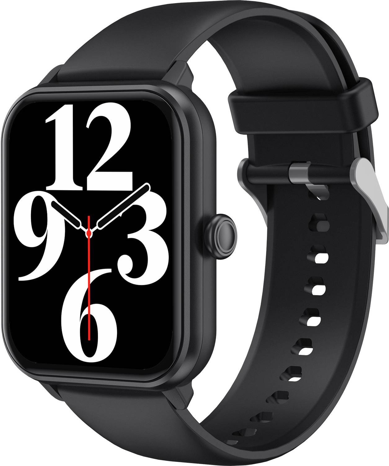 DIZO Watch D2 with 1.91 inch super big display ,BT Calling