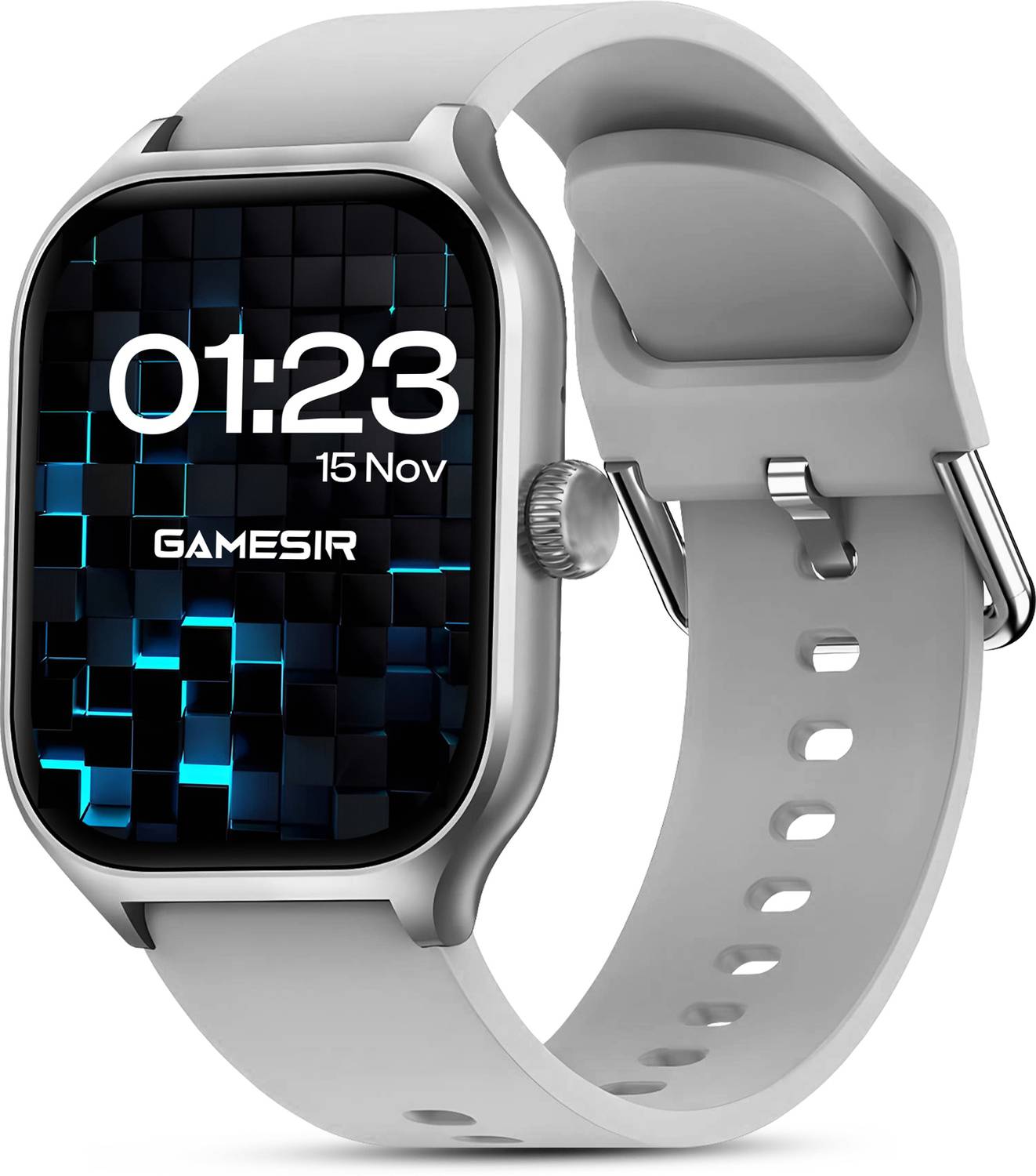 GameSir H9 BT-Calling, Music, Sport, Health & Fitness, Yoga, Gym
