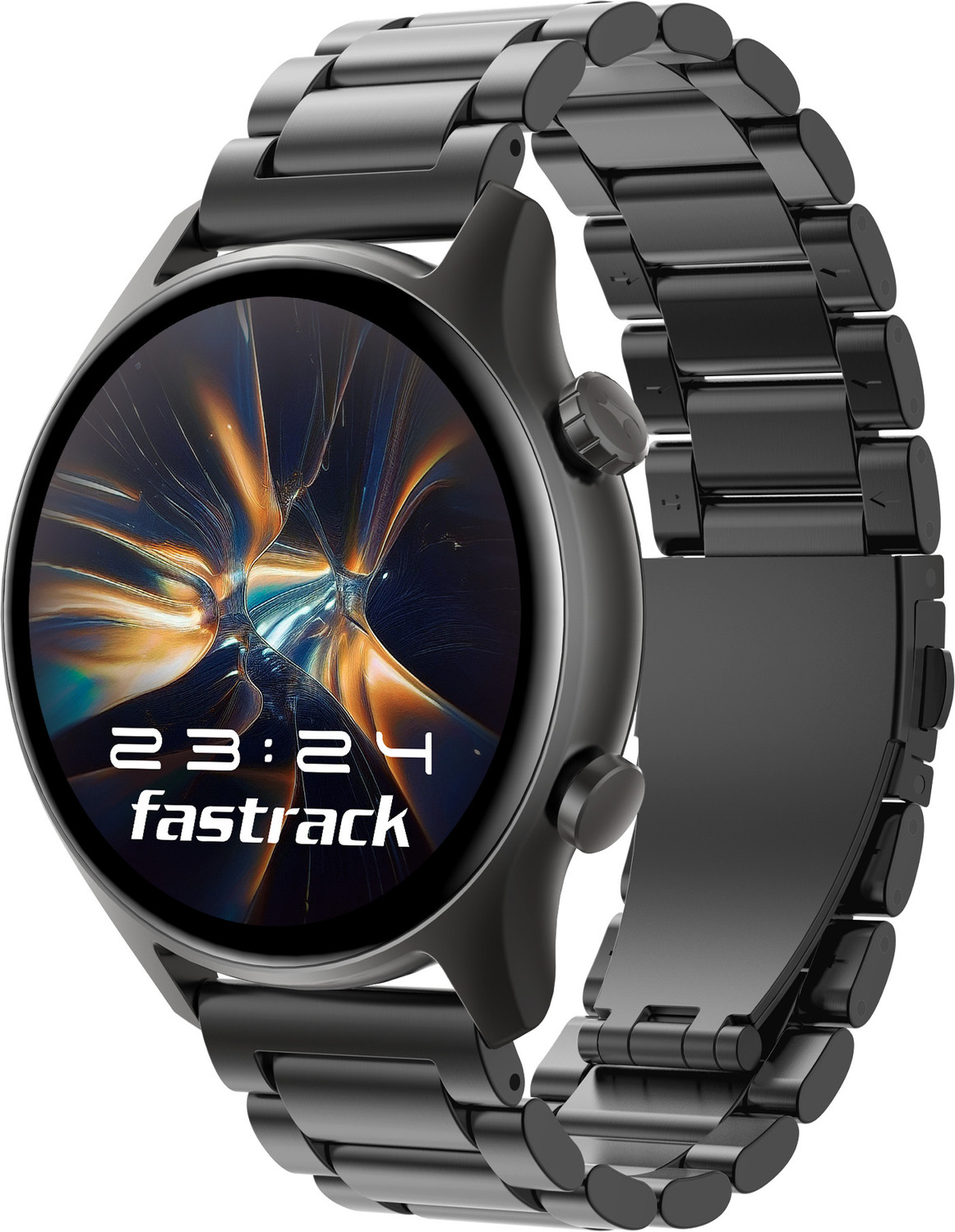 Image of Fastrack Fastrack Revoltt FR2 Pro Smartwatch