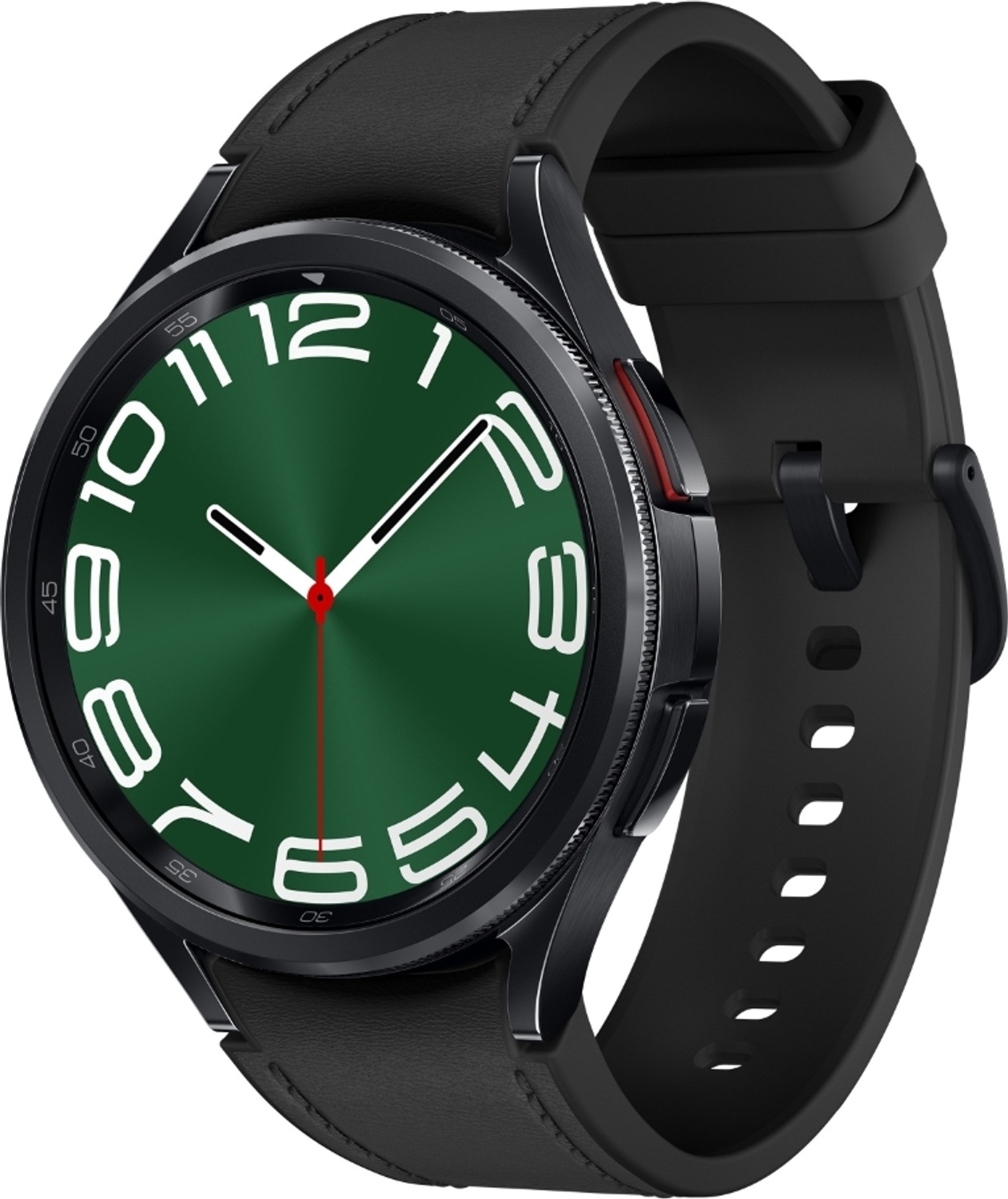 Image of Samsung Galaxy Watch6 Classic LTE