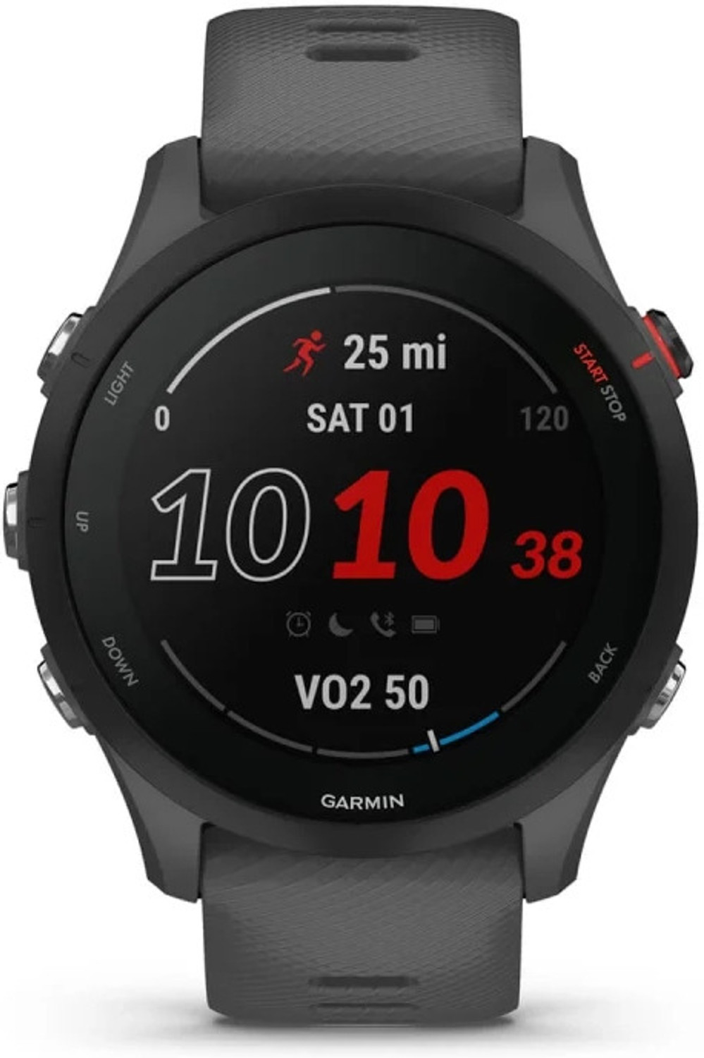 Image of GARMIN Forerunner 255 Basic Smartwatch