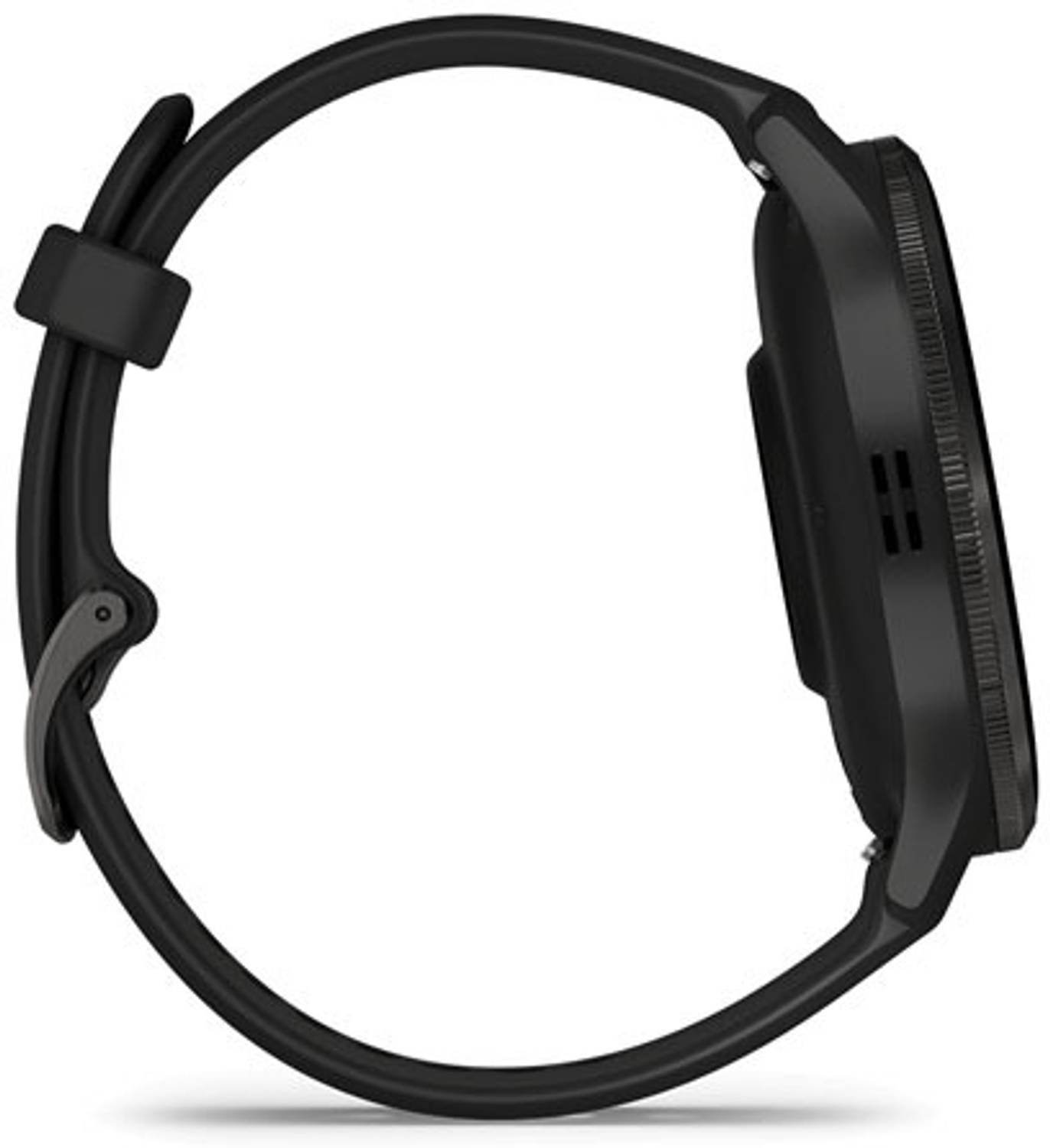 Garmin Venu 3 GPS Smartwatch (A04543) Black - Image 4
